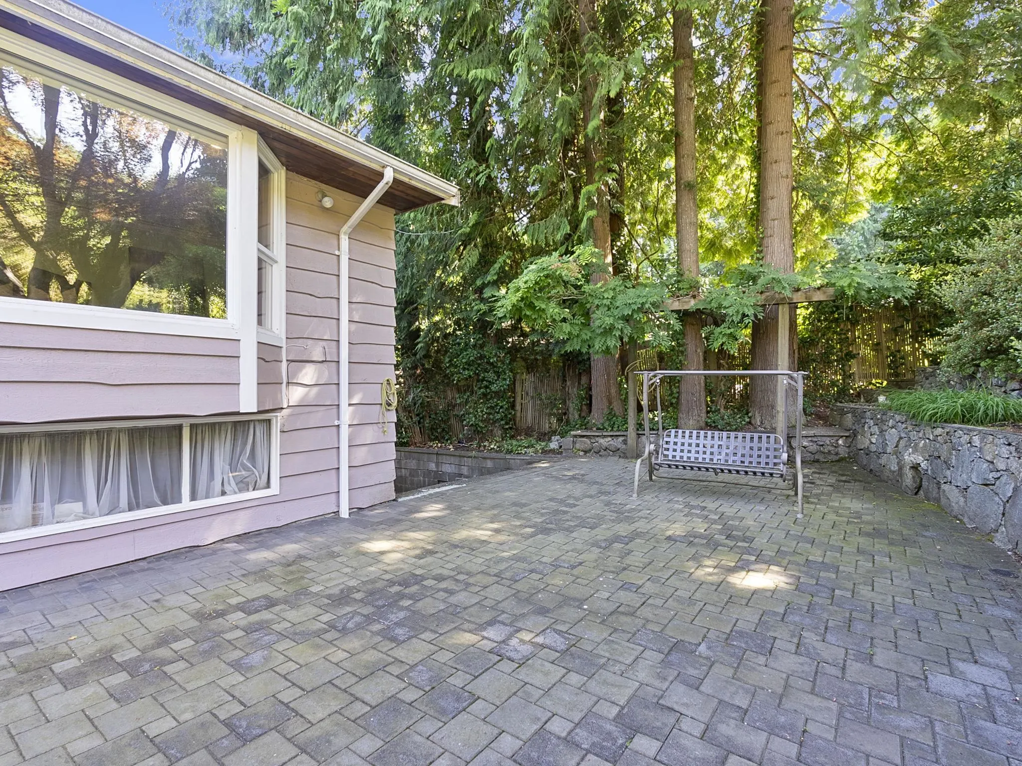 475 Southborough Drive