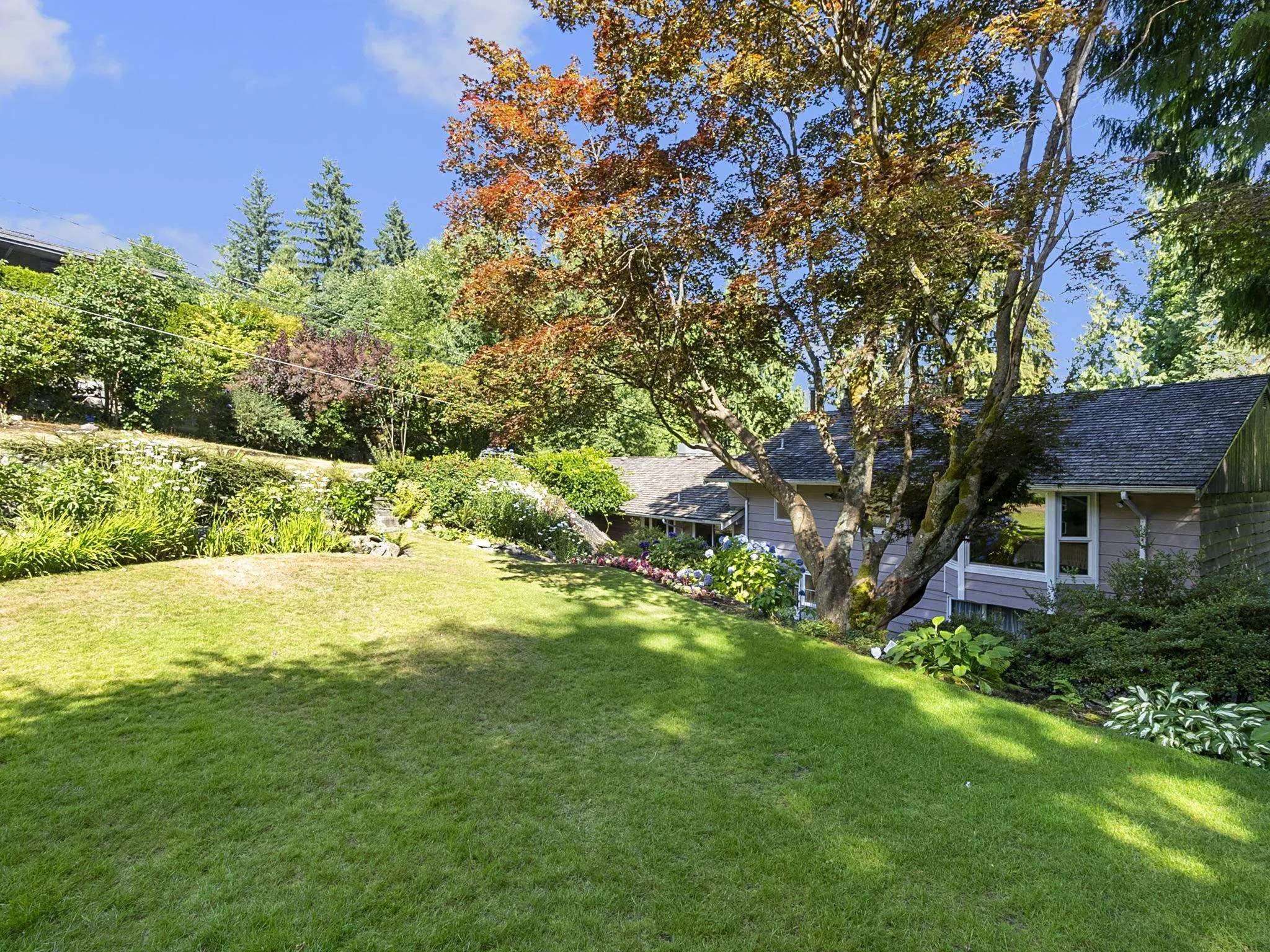 475 Southborough Drive