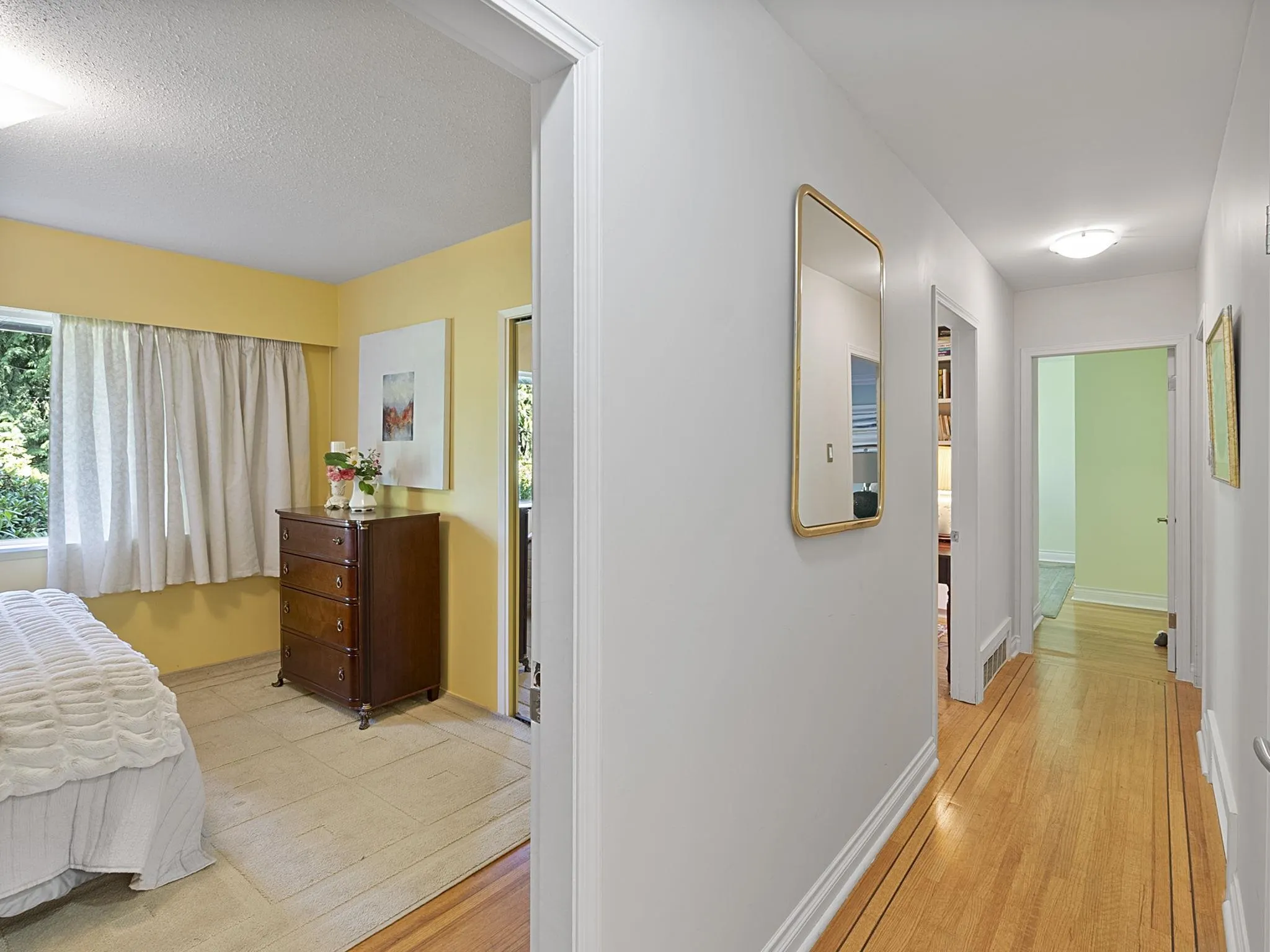 475 Southborough Drive