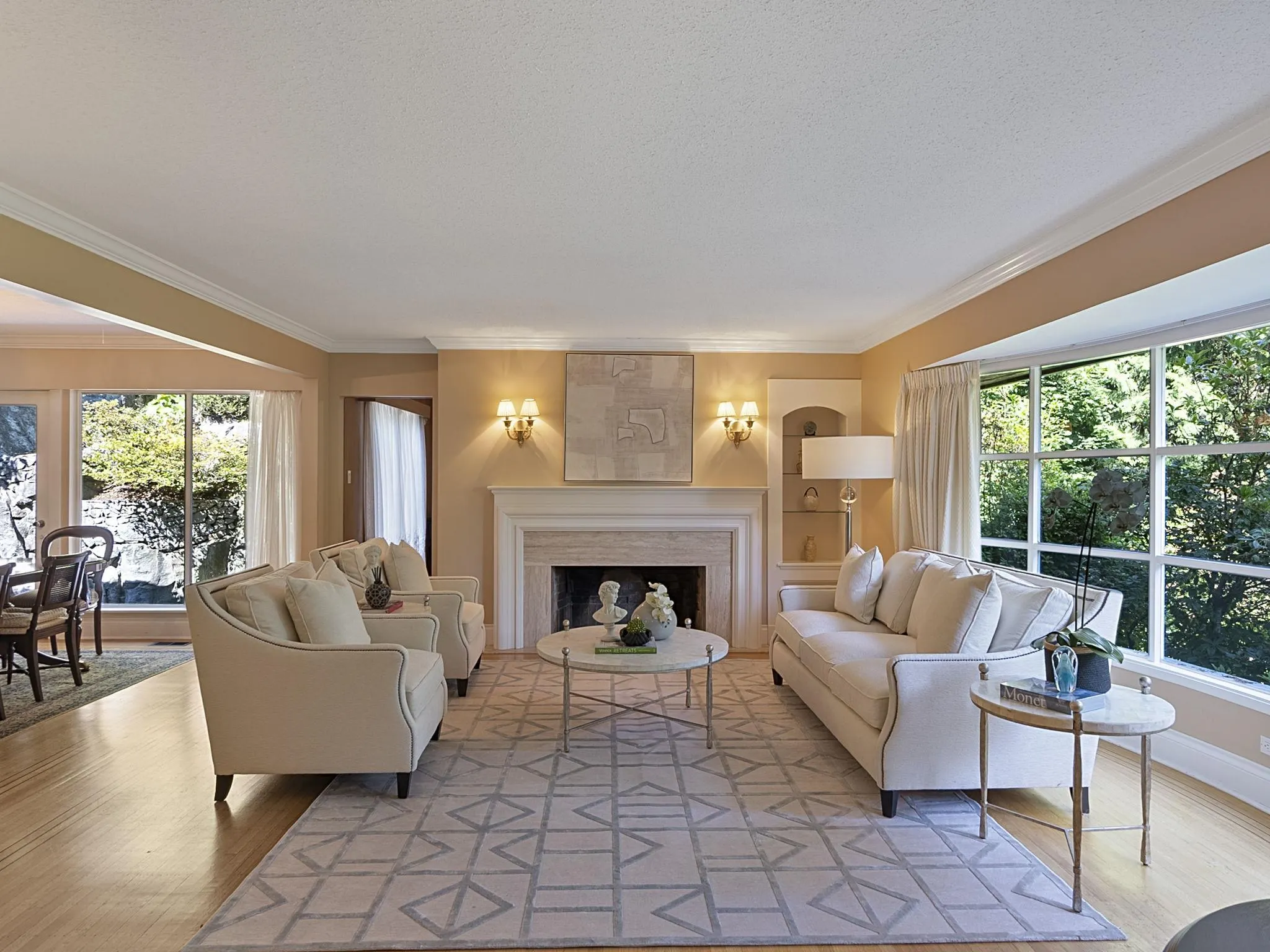 475 Southborough Drive