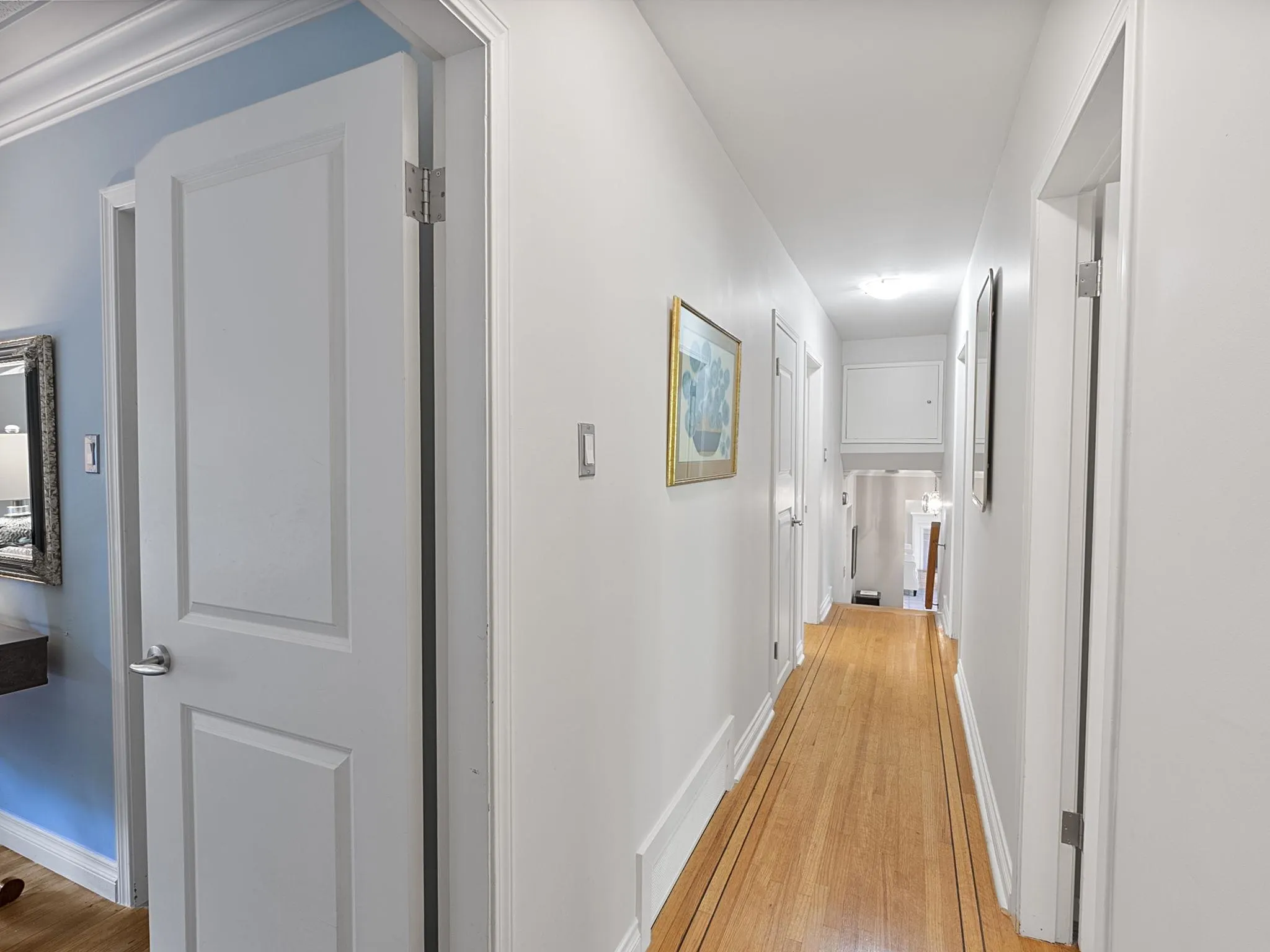 475 Southborough Drive