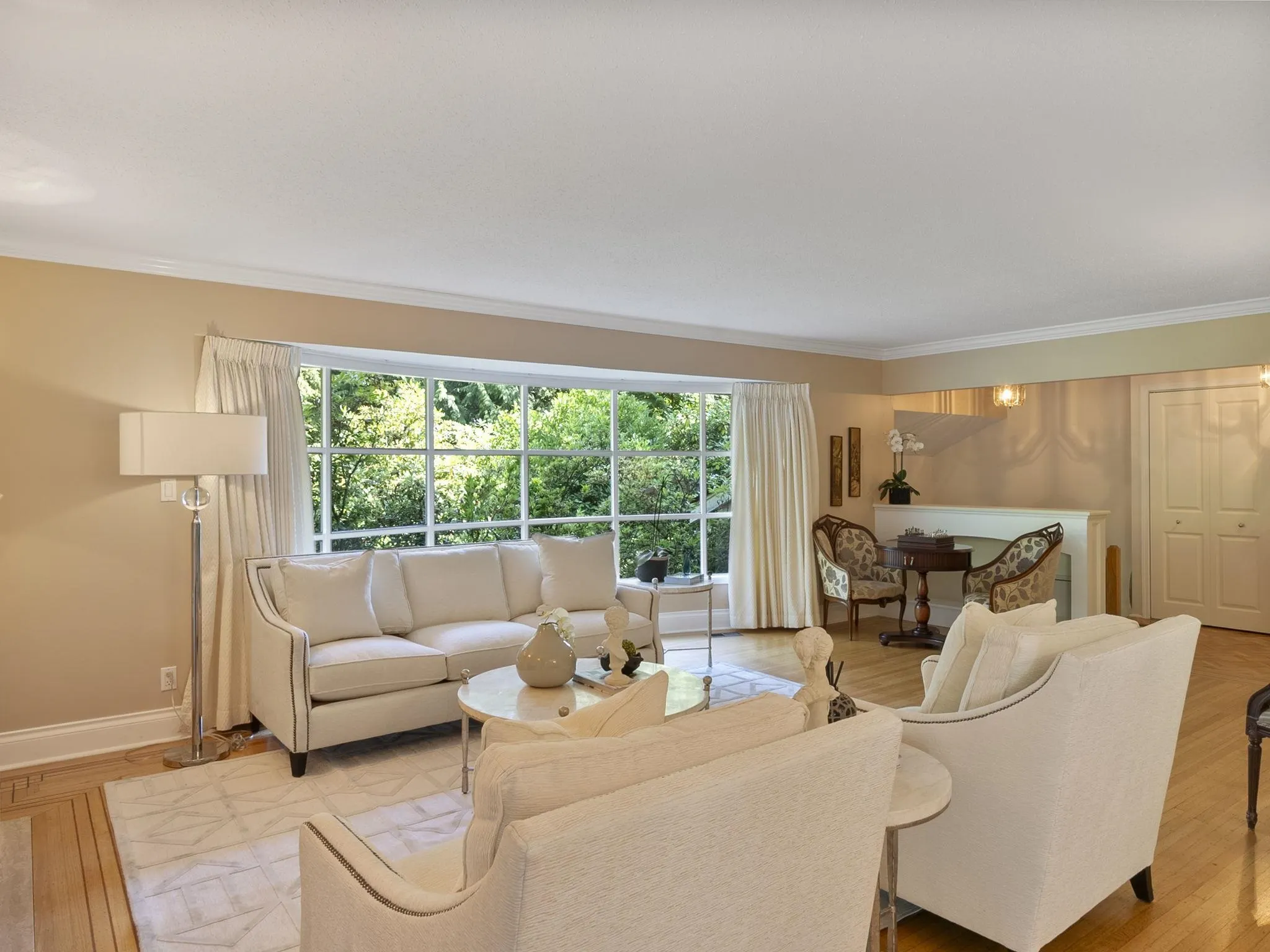 475 Southborough Drive