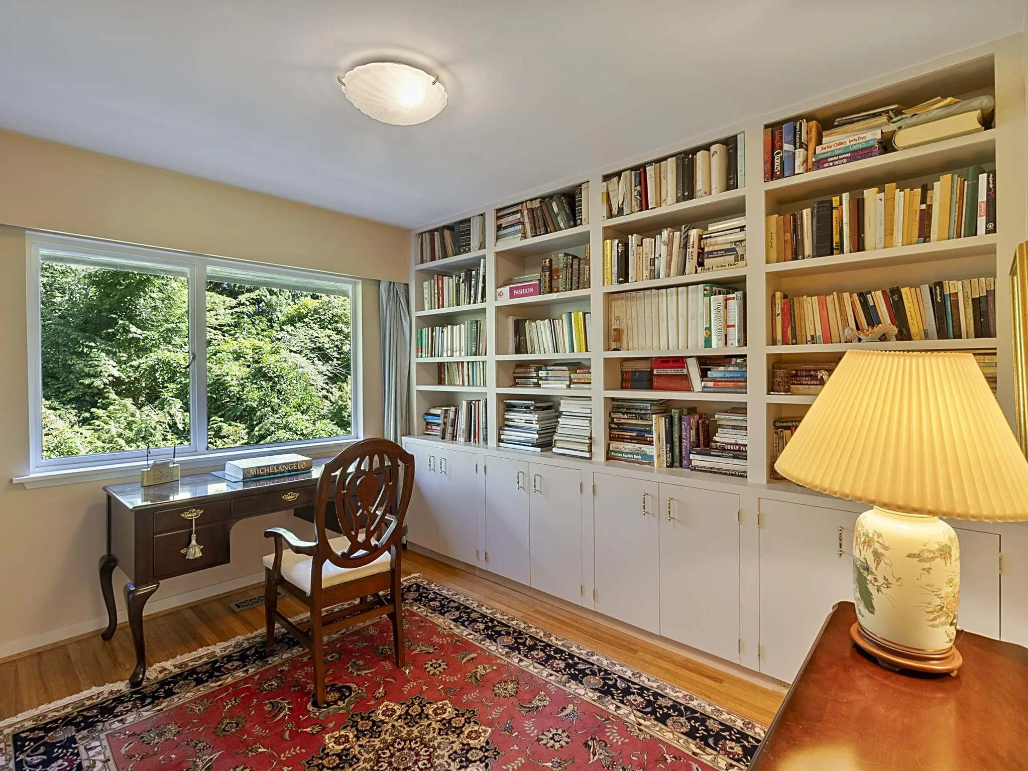 475 Southborough Drive