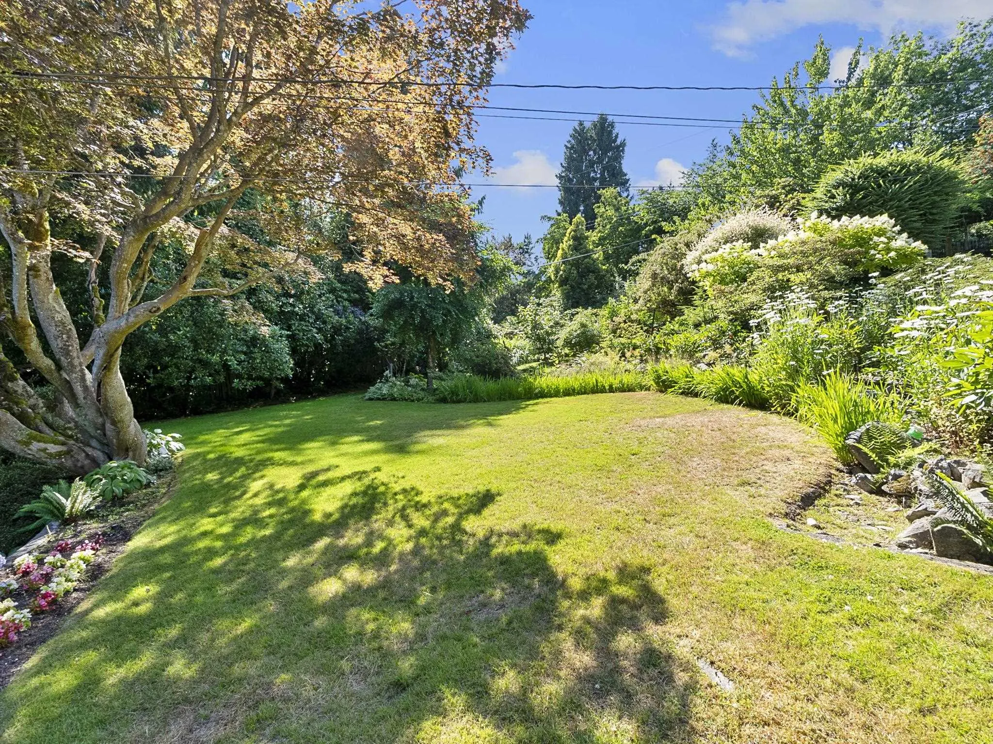 475 Southborough Drive