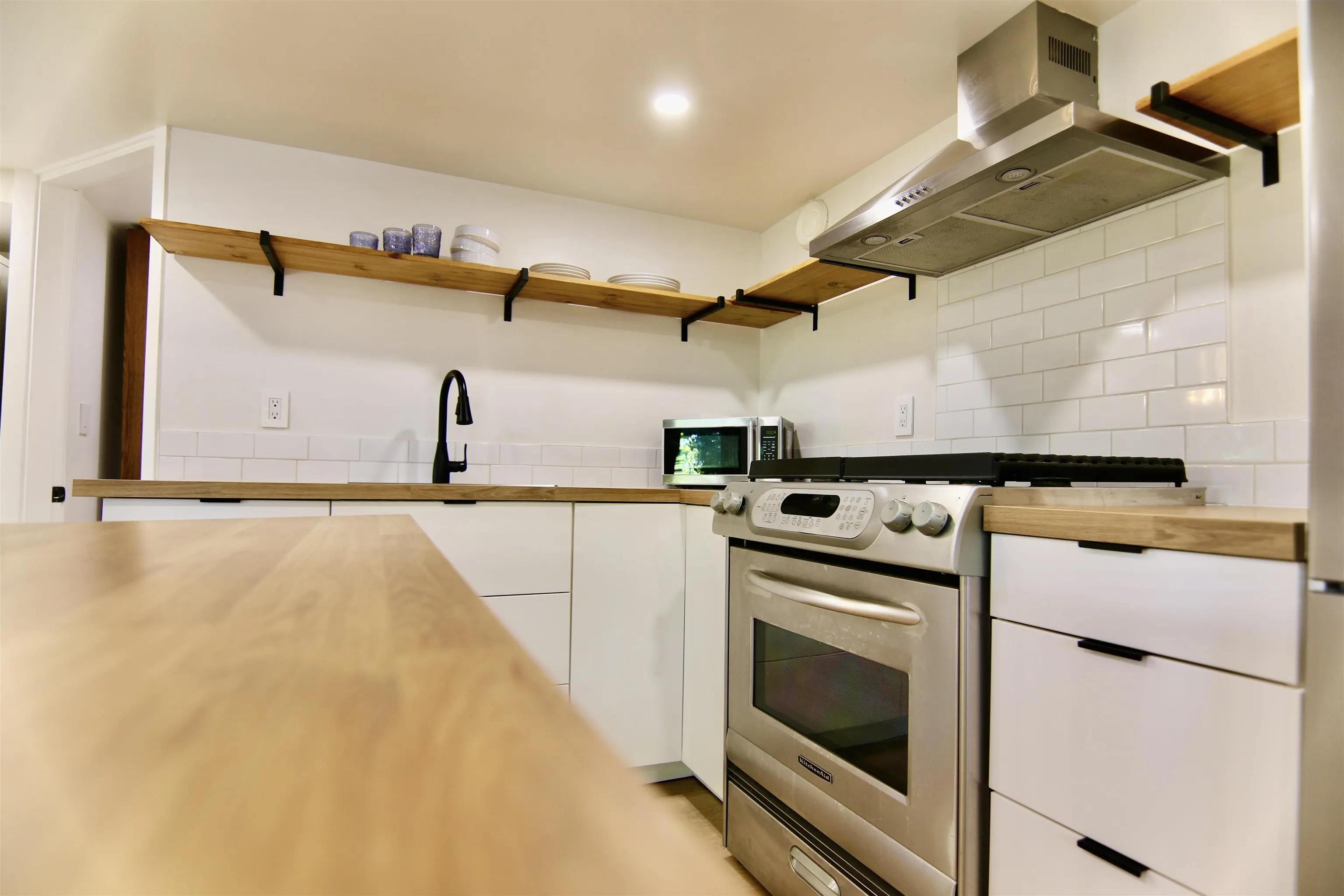 14143 Trites Road
