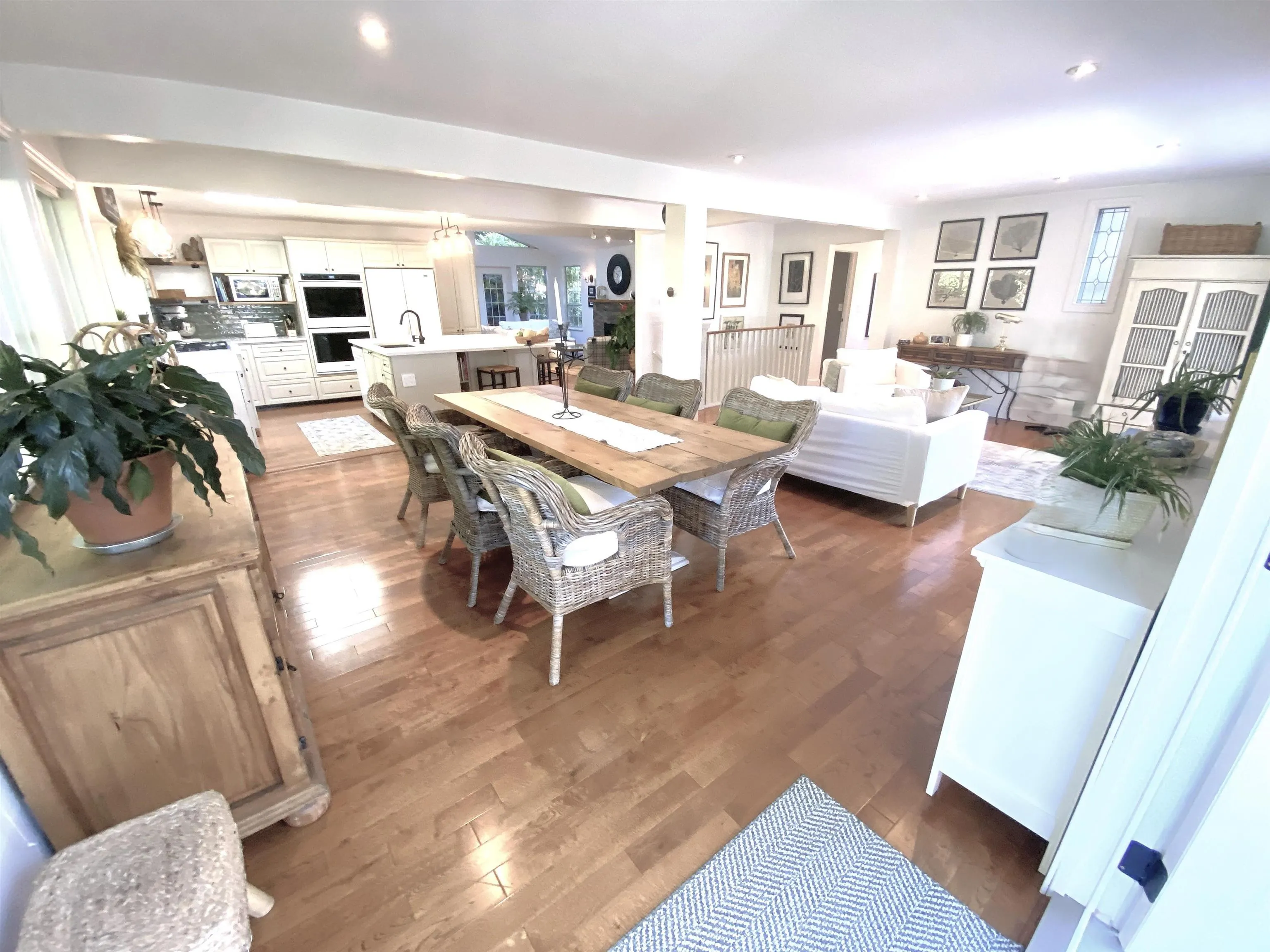 14143 Trites Road