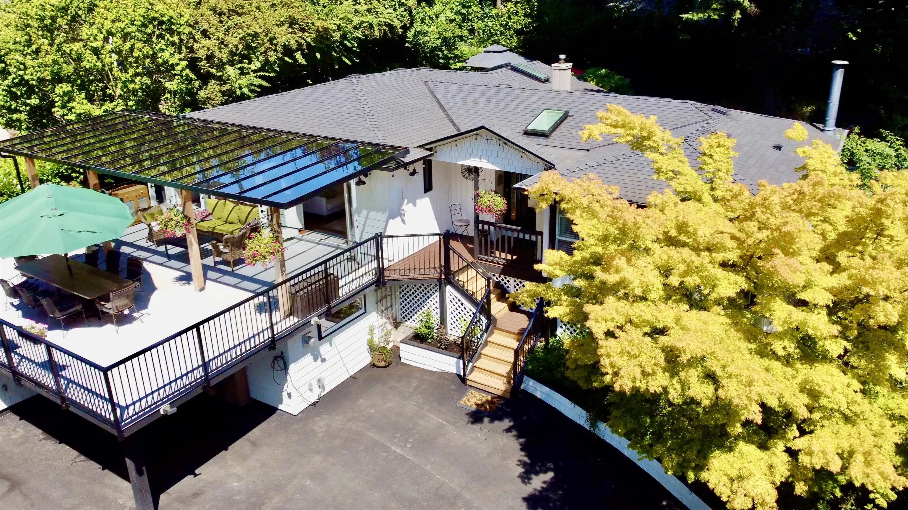 14143 Trites Road