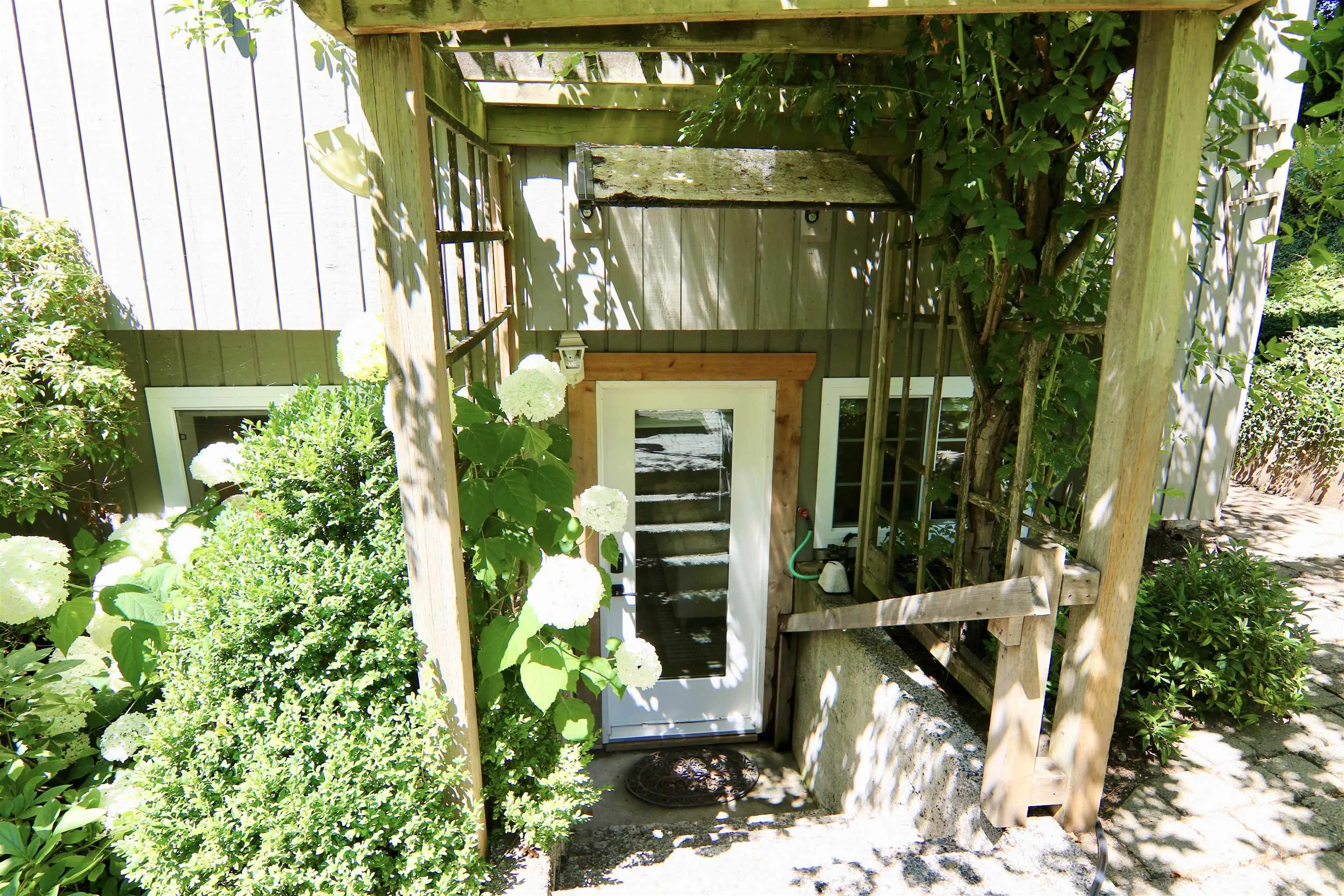 14143 Trites Road