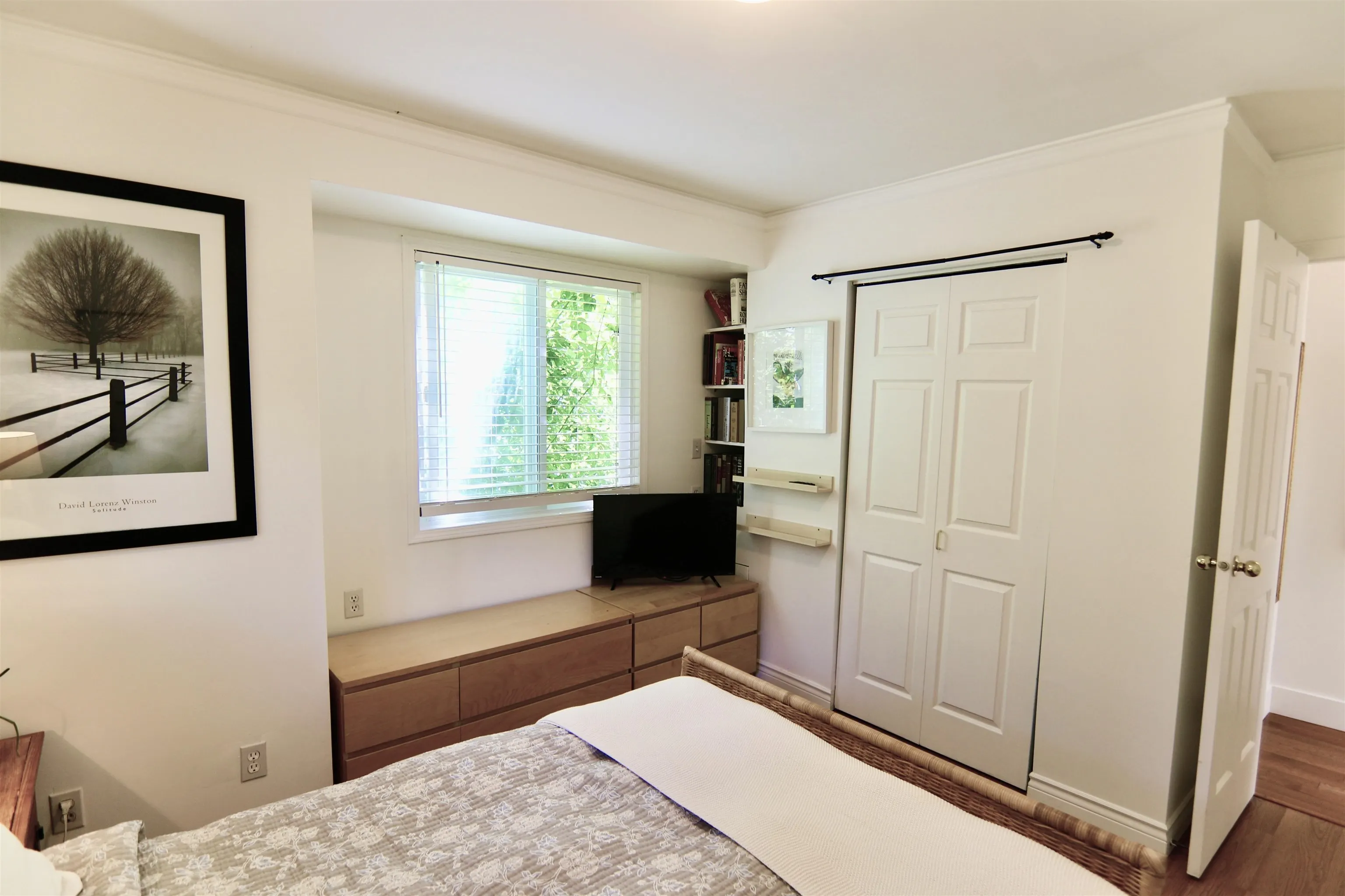 14143 Trites Road