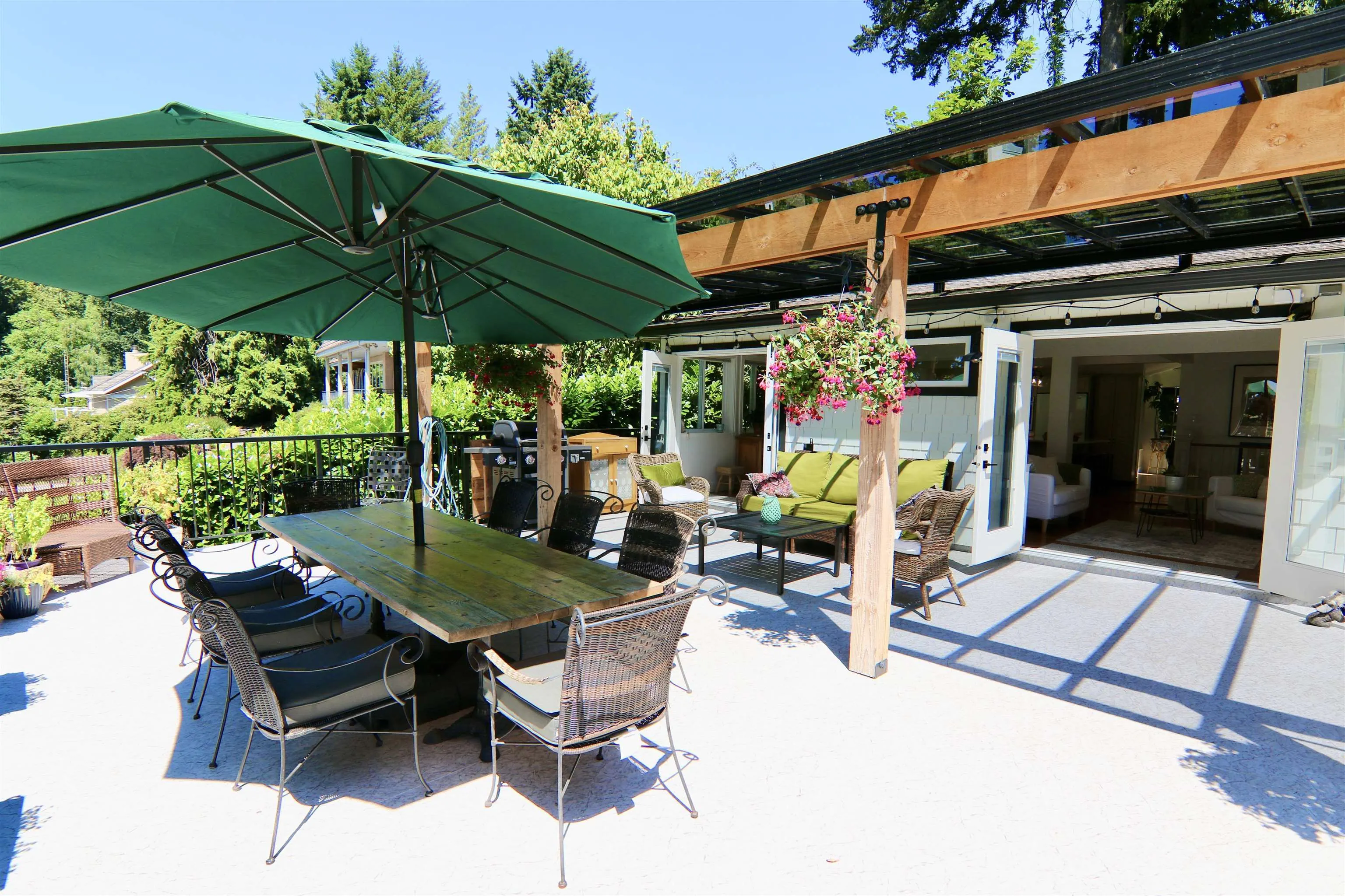 14143 Trites Road