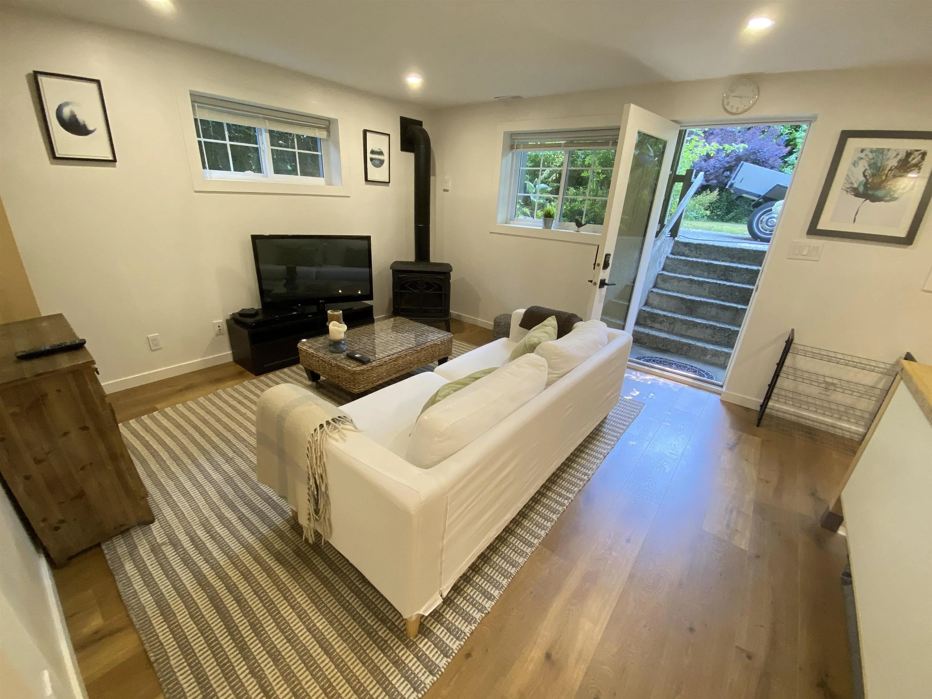14143 Trites Road
