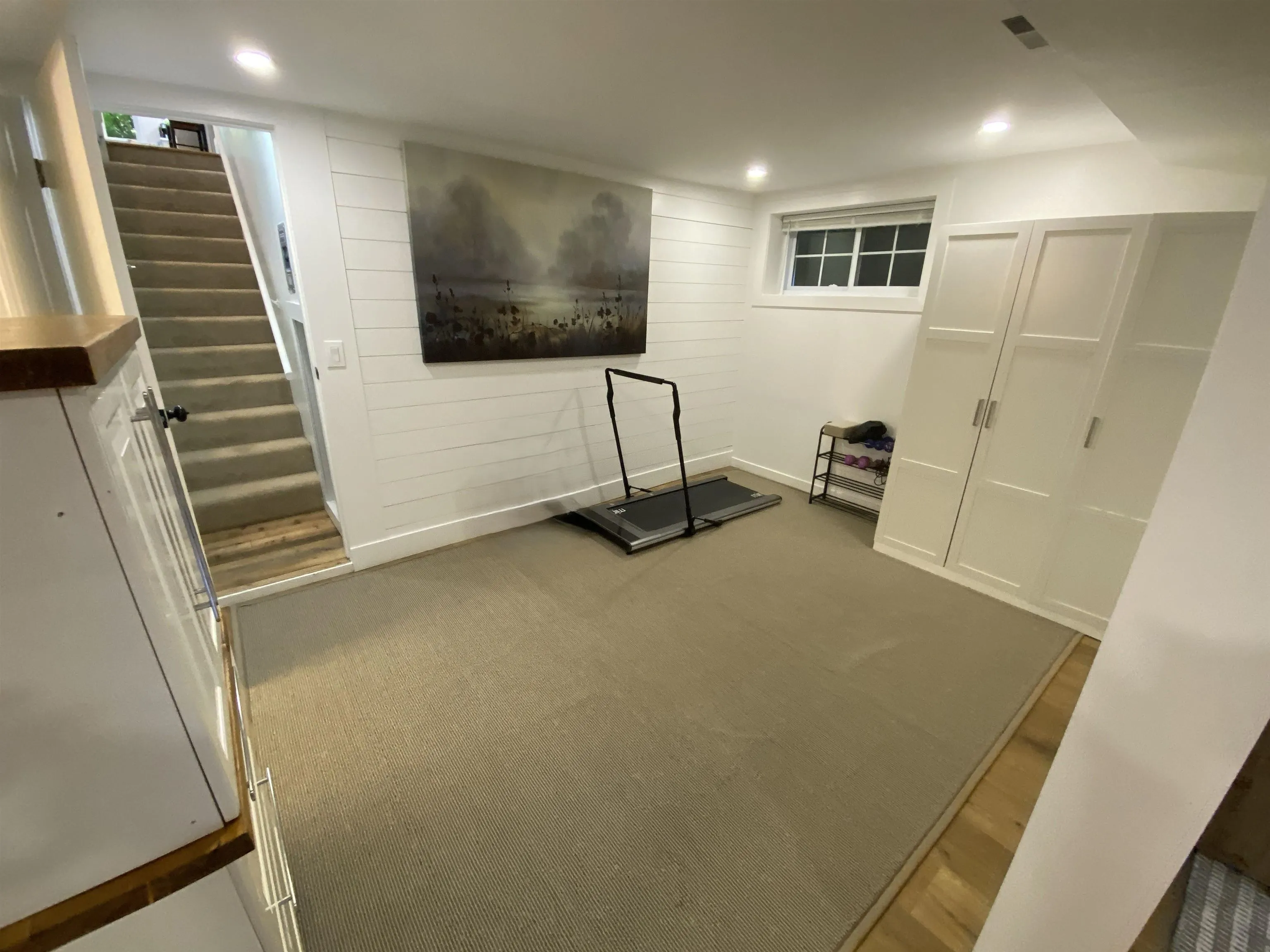 14143 Trites Road