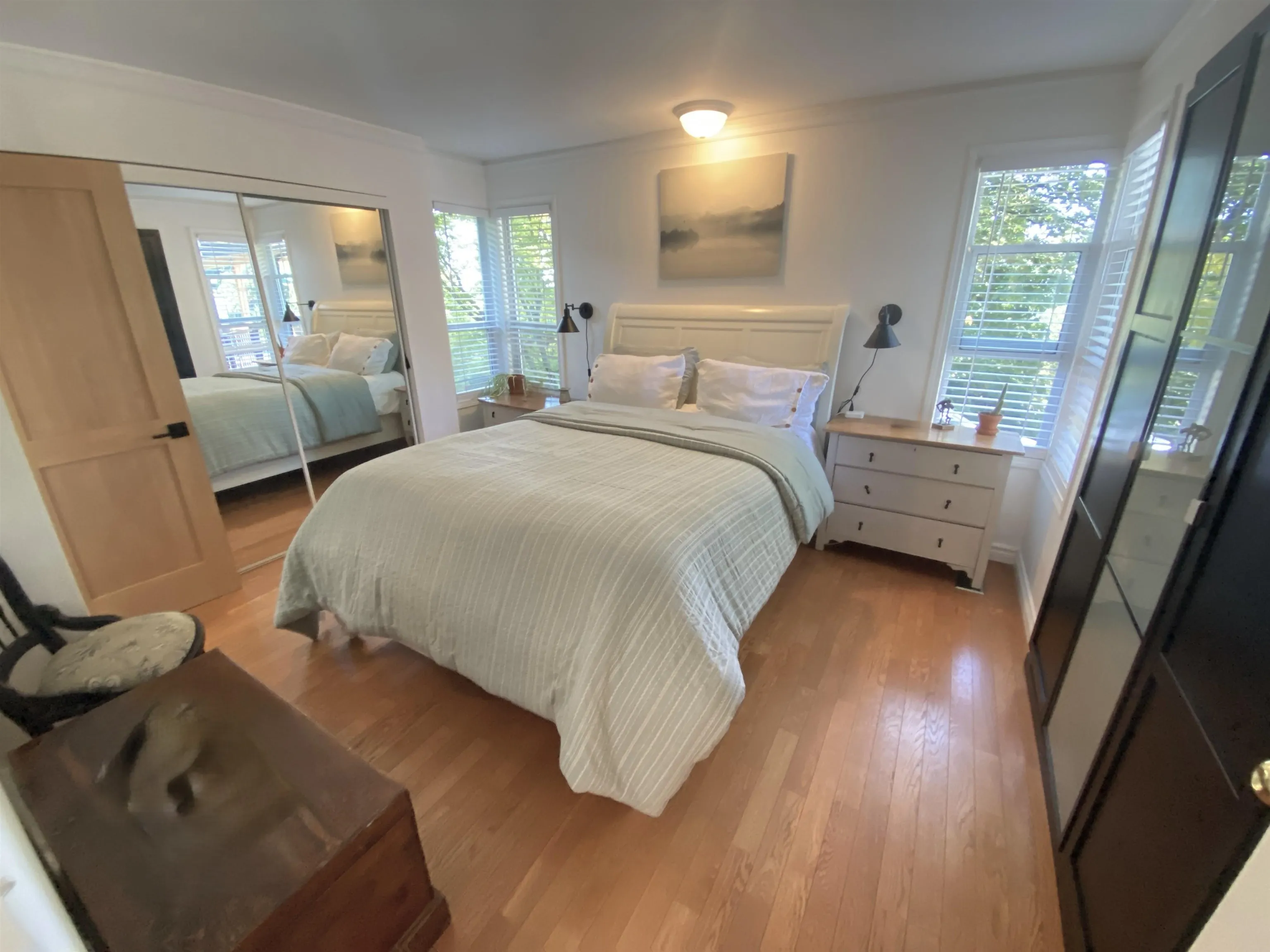 14143 Trites Road