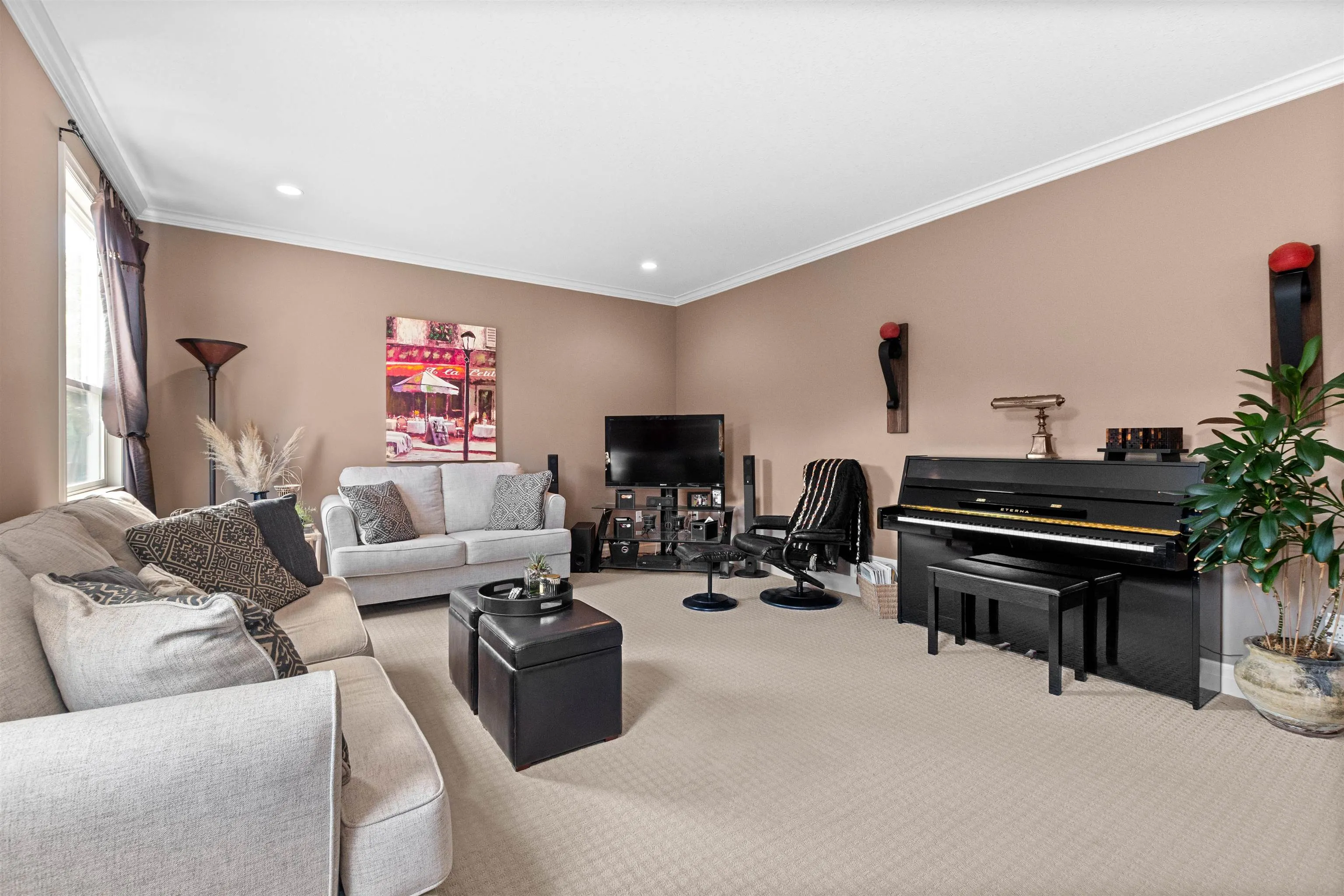 44480 Eena Drive