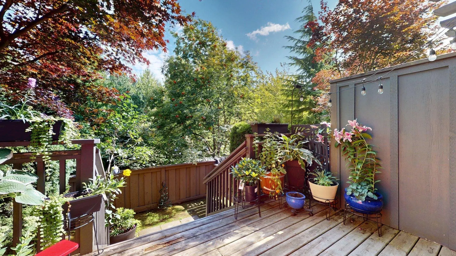 1255 Stonemount Place