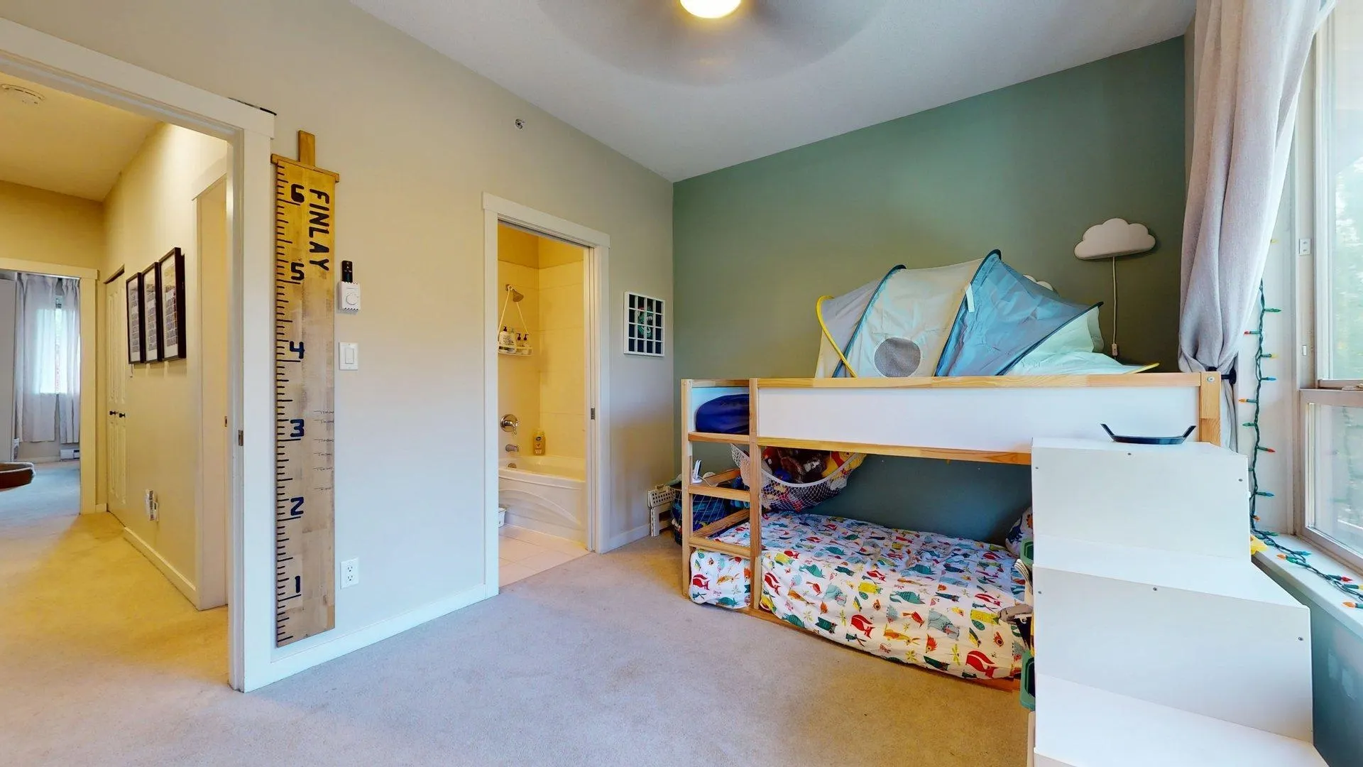 1255 Stonemount Place