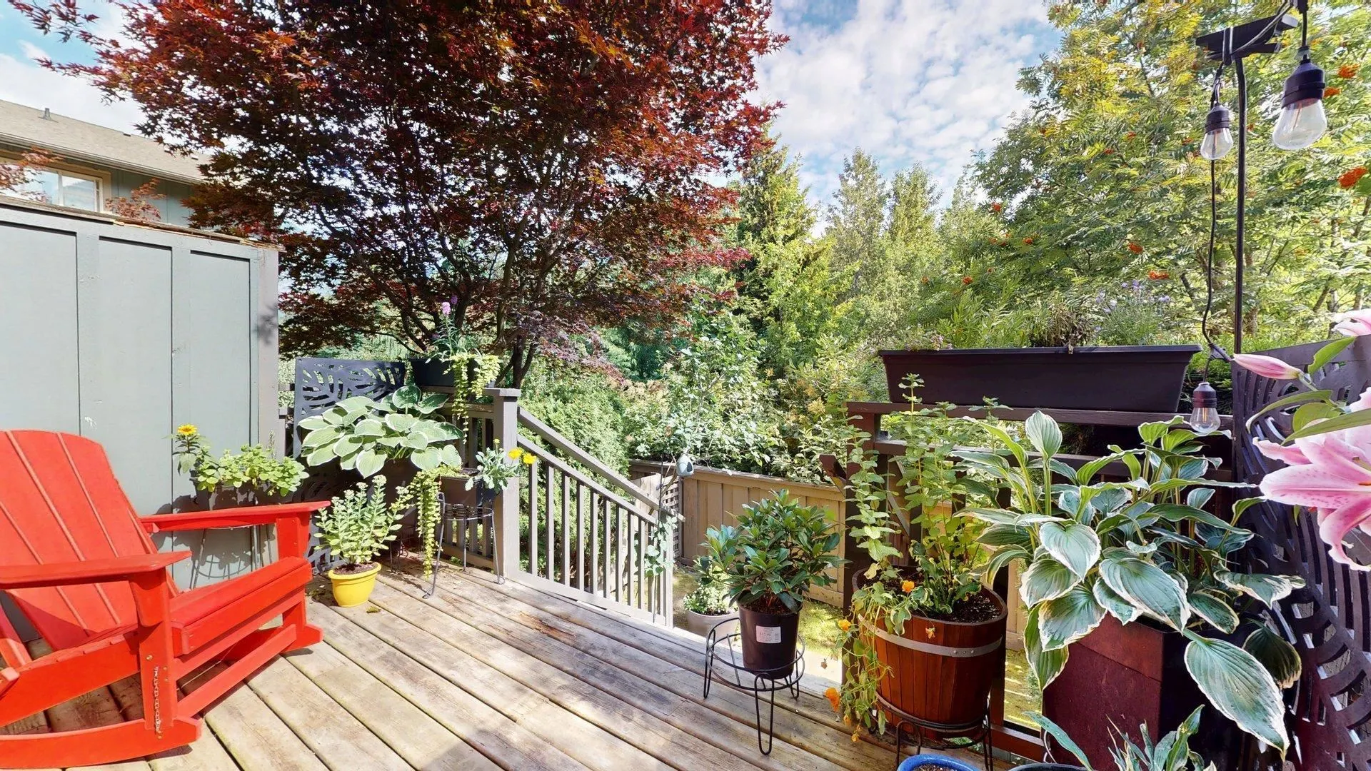 1255 Stonemount Place