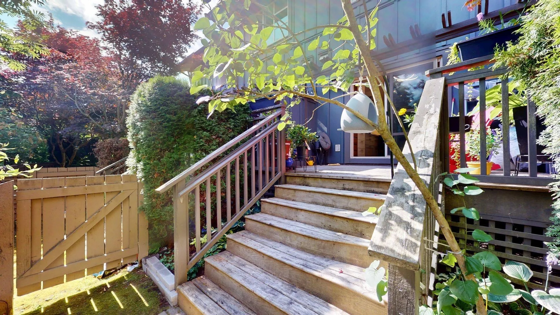 1255 Stonemount Place