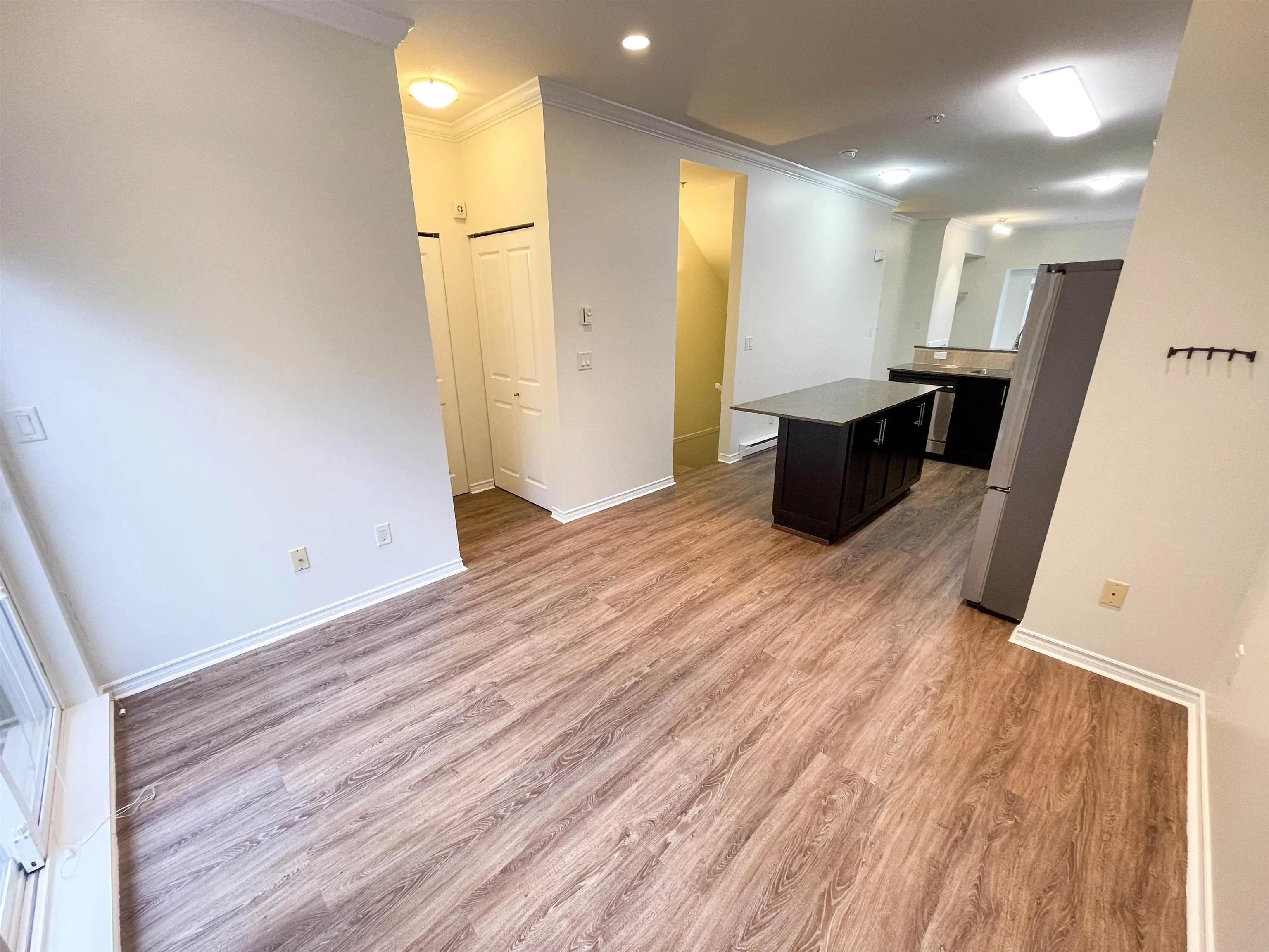 31 21535 88 Avenue