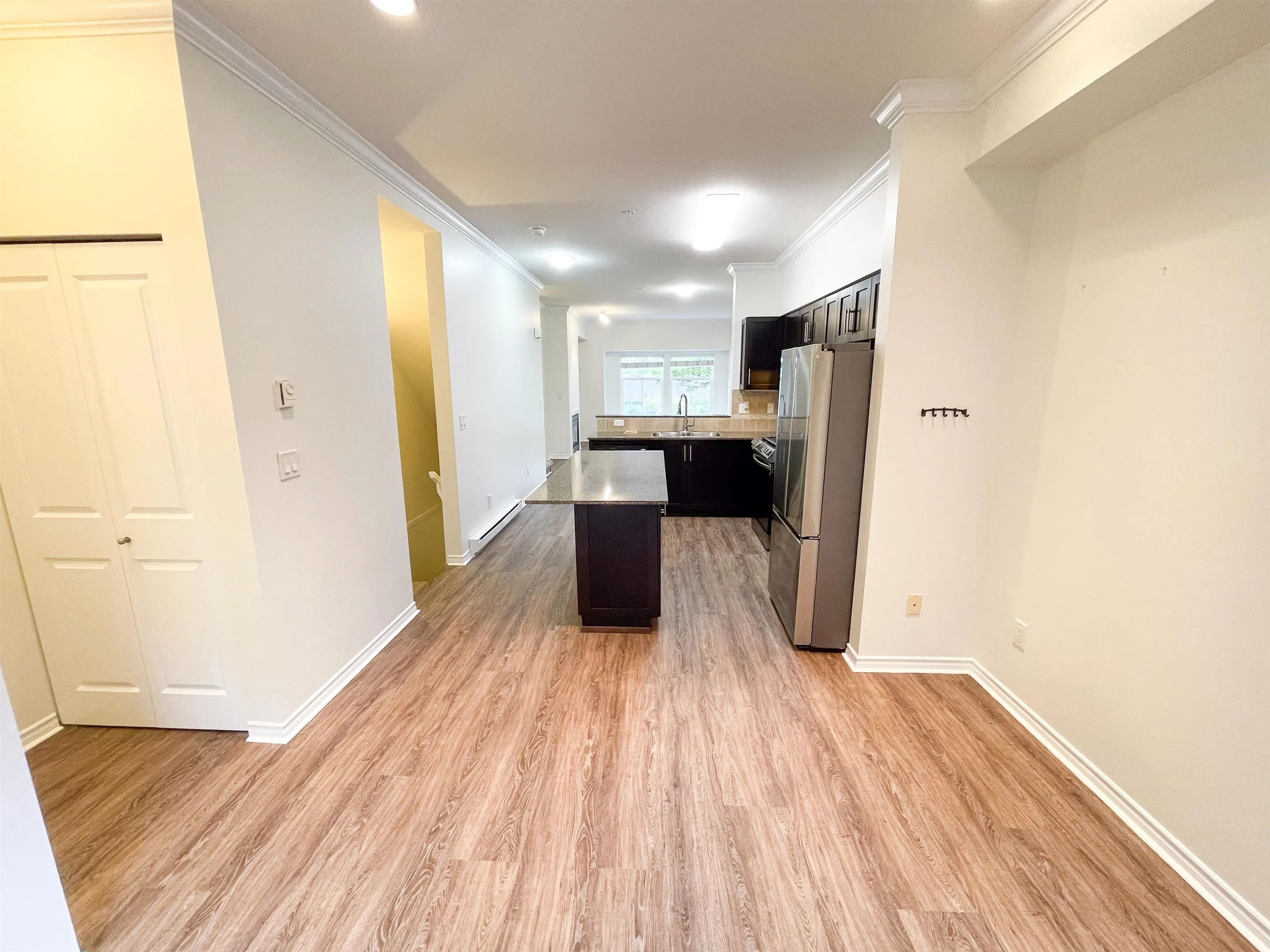 31 21535 88 Avenue