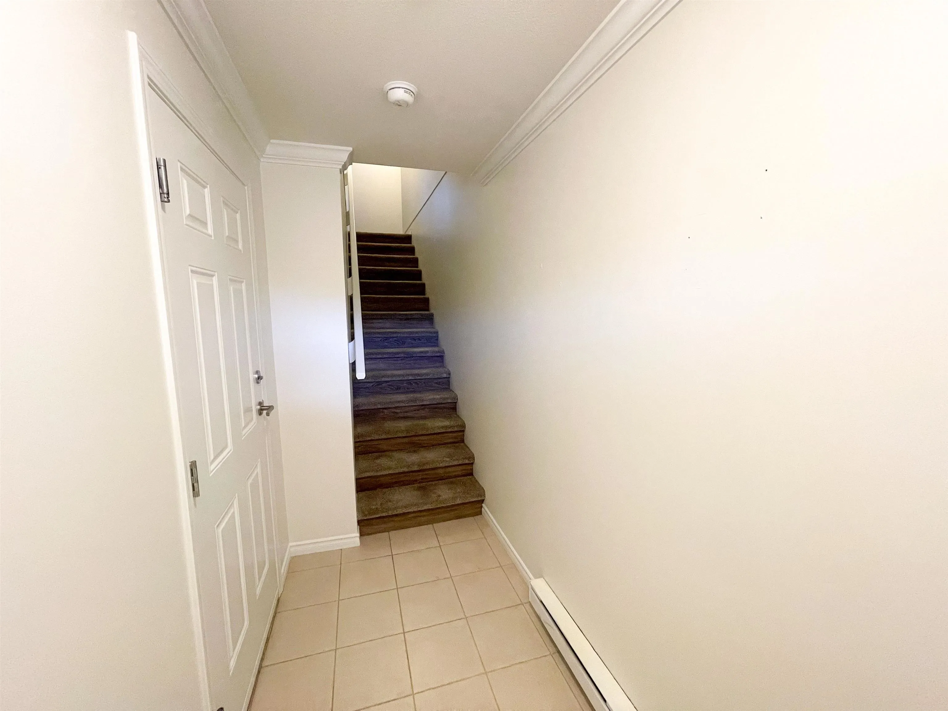 31 21535 88 Avenue