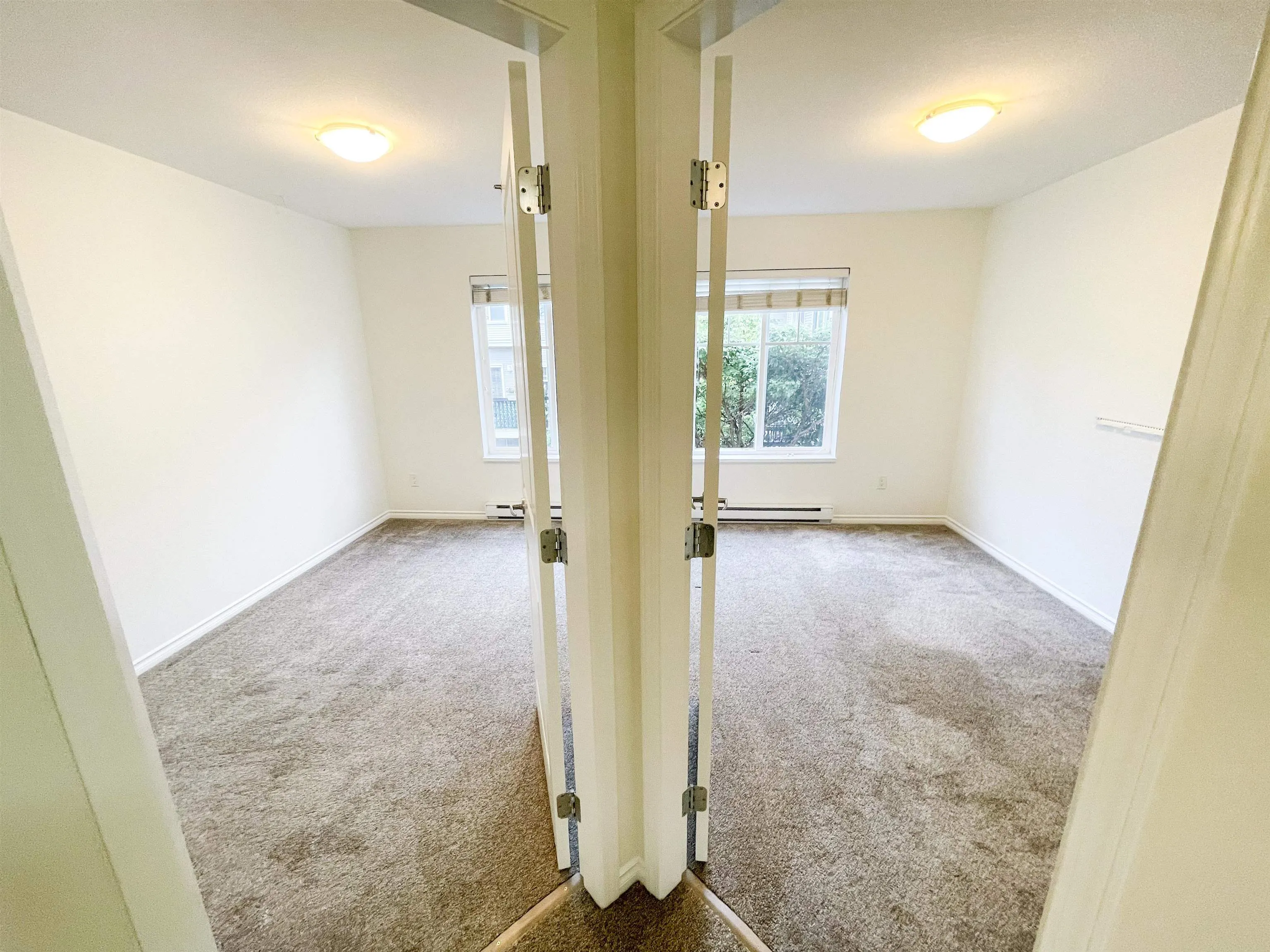 31 21535 88 Avenue