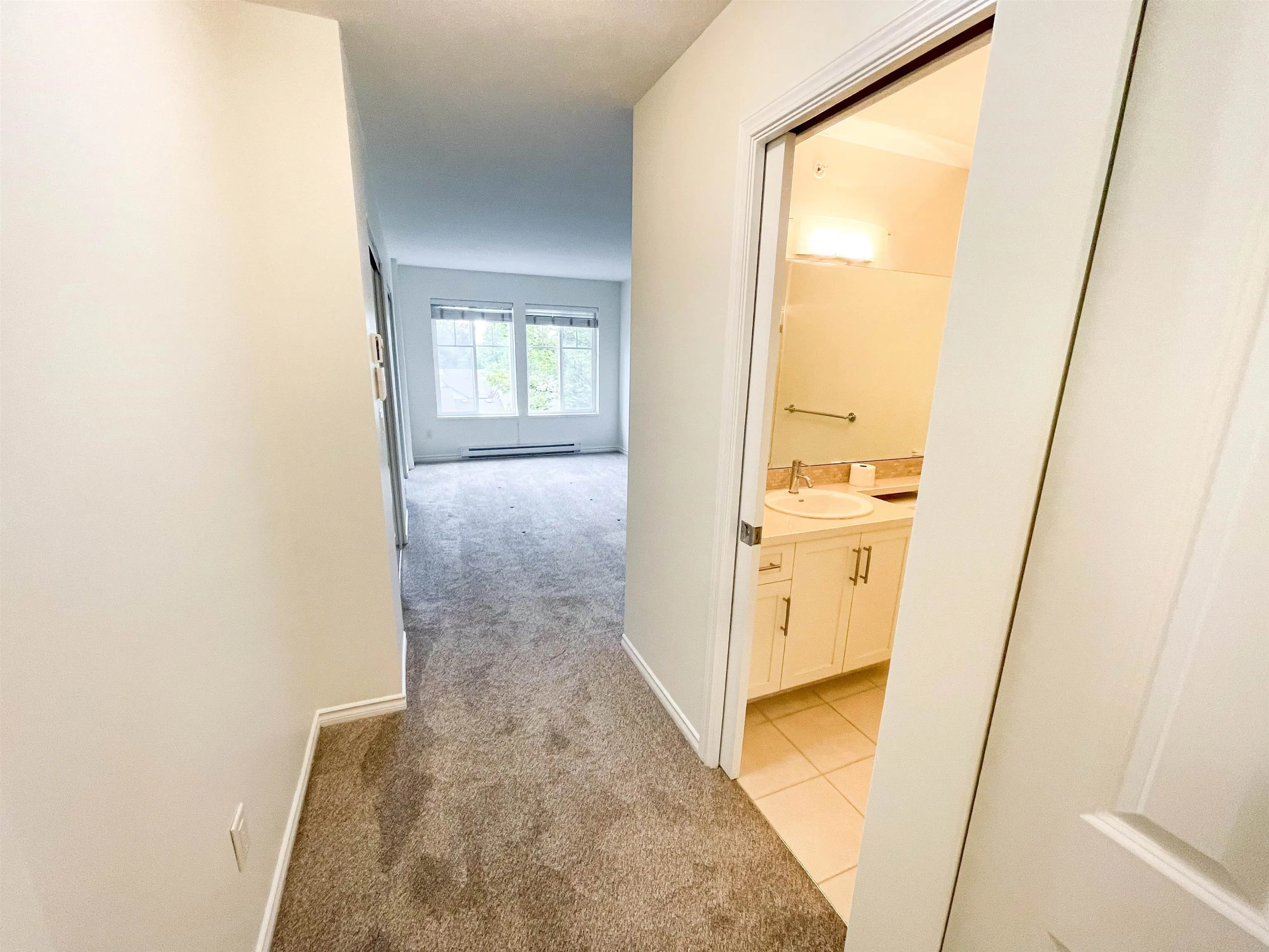 31 21535 88 Avenue