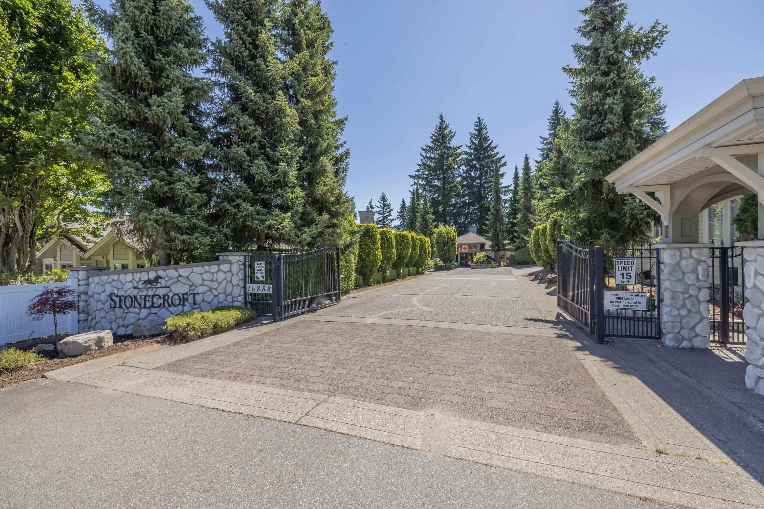 31 16888 80 Avenue