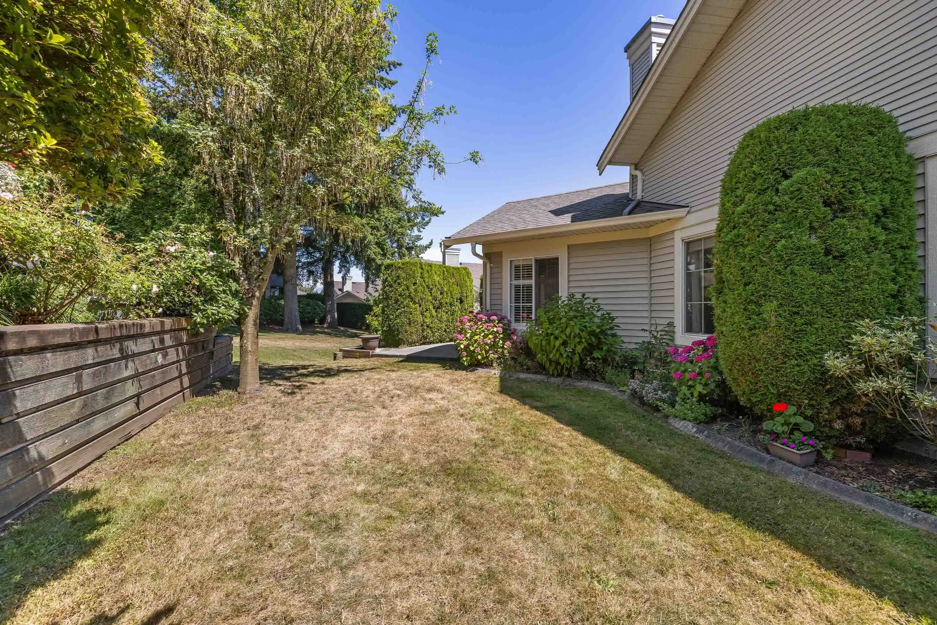 31 16888 80 Avenue