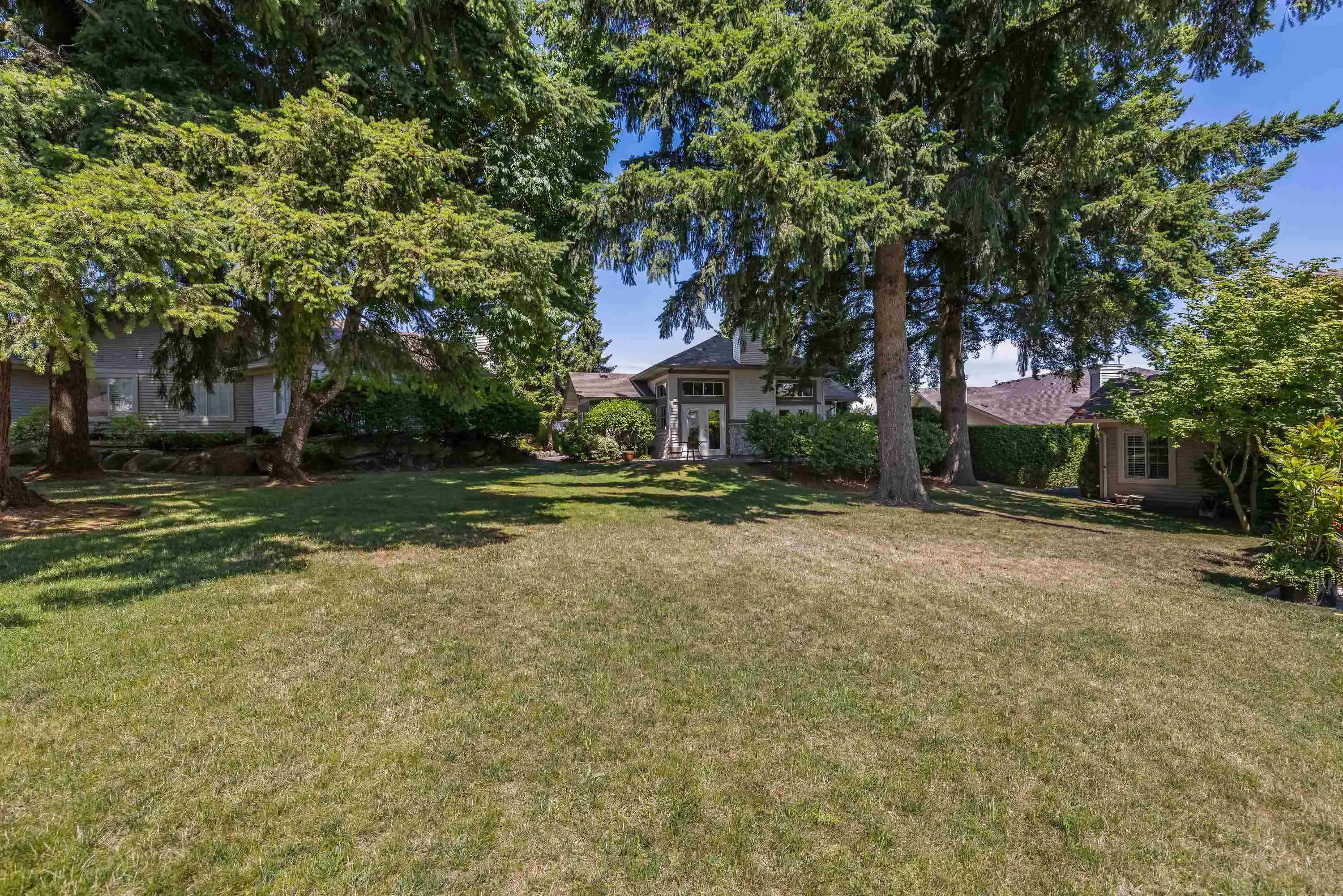 31 16888 80 Avenue