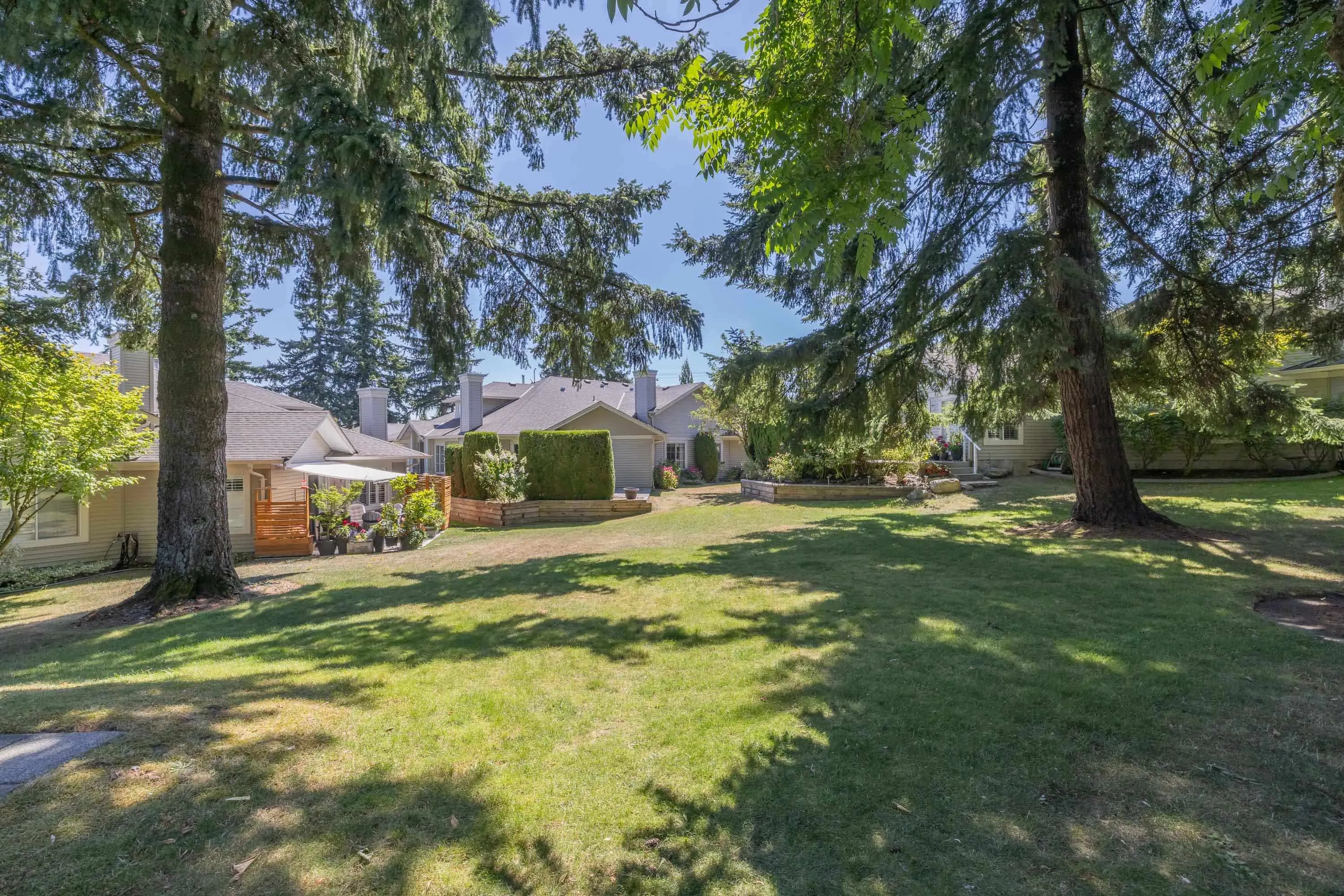 31 16888 80 Avenue