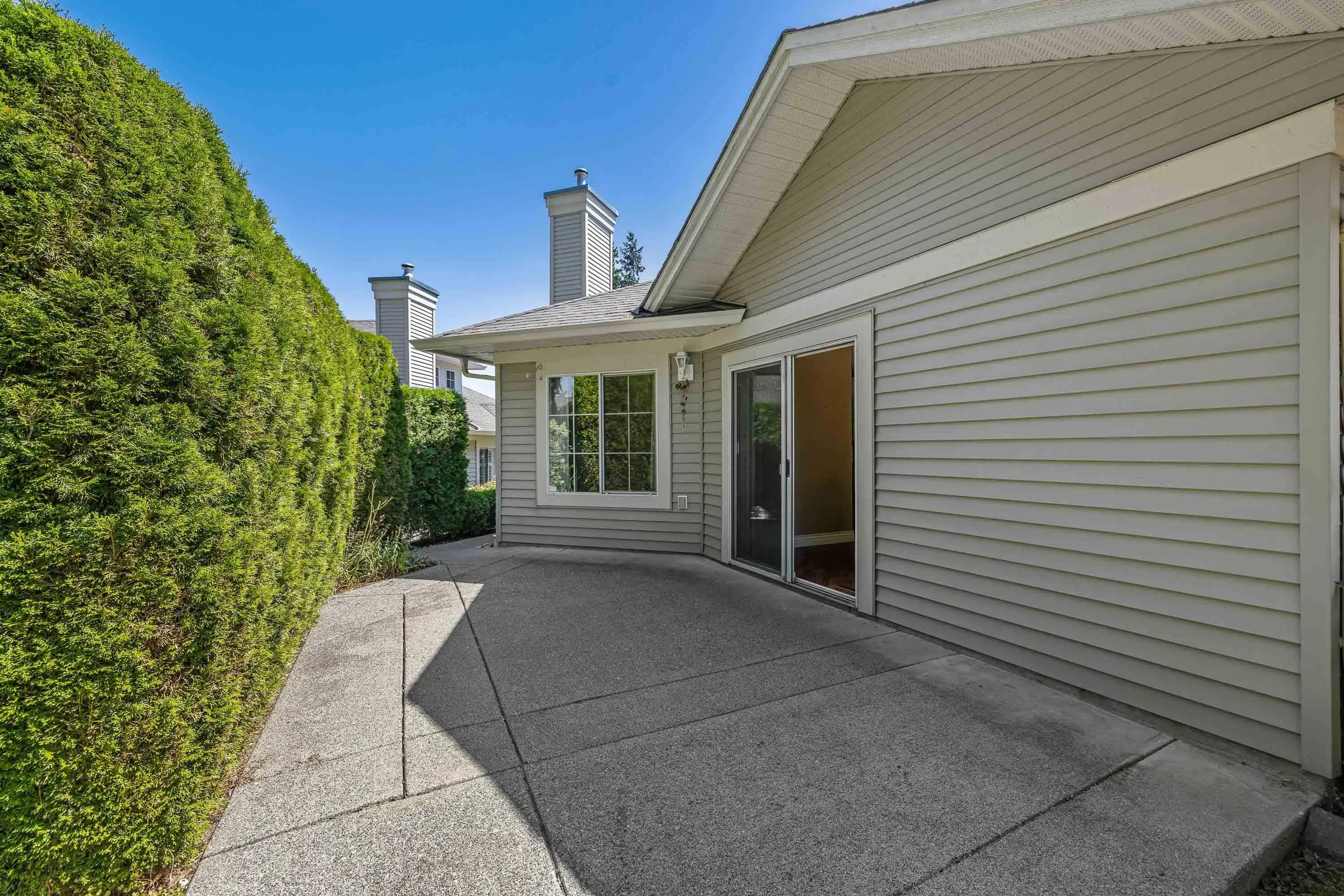 31 16888 80 Avenue