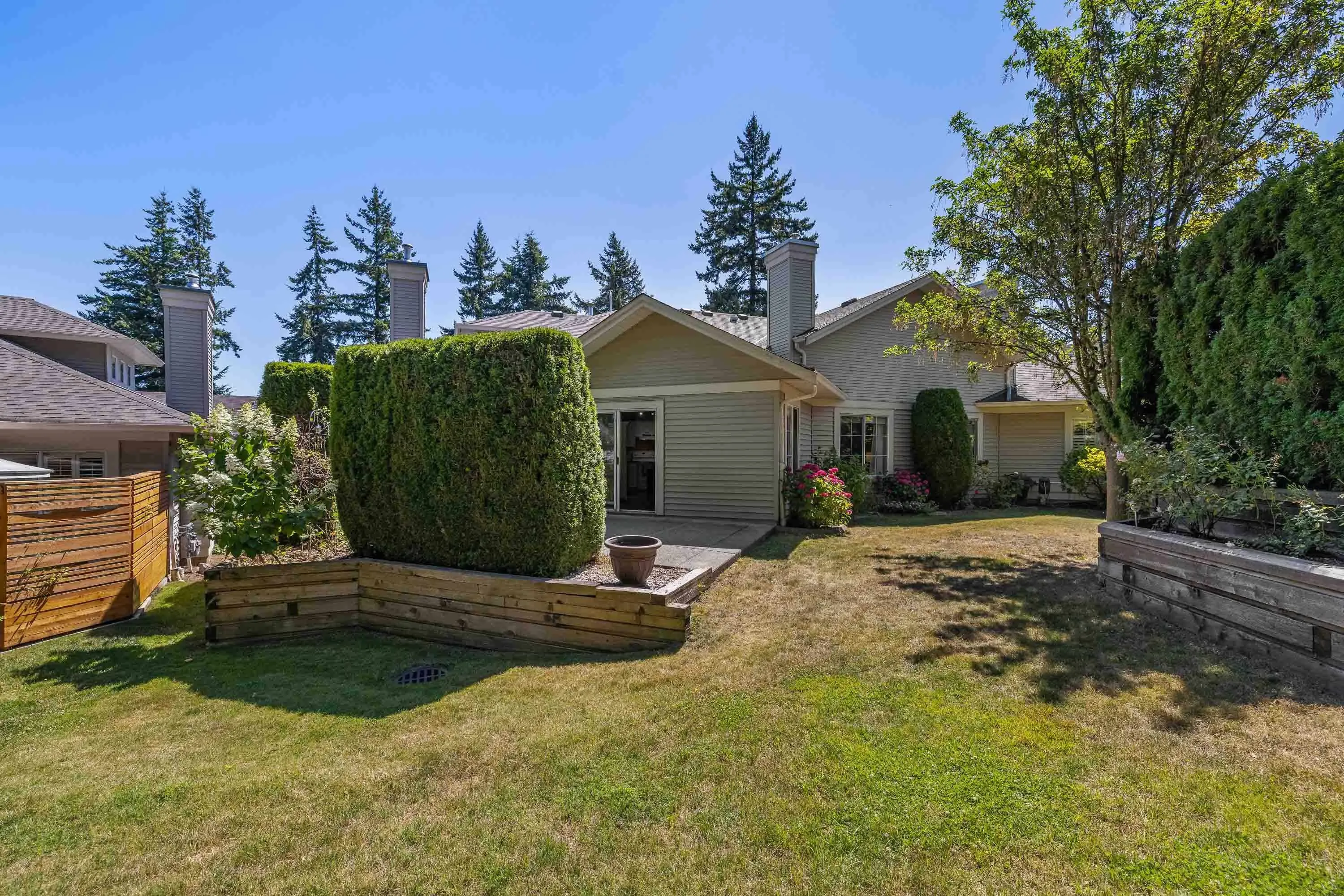 31 16888 80 Avenue