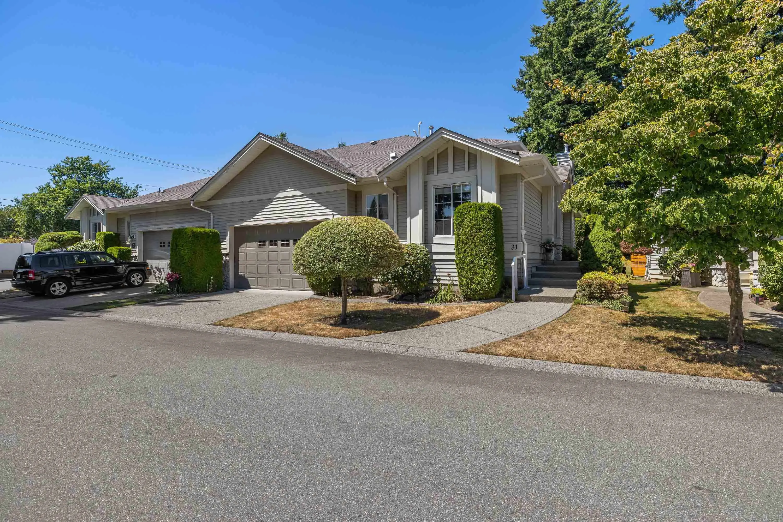 31 16888 80 Avenue