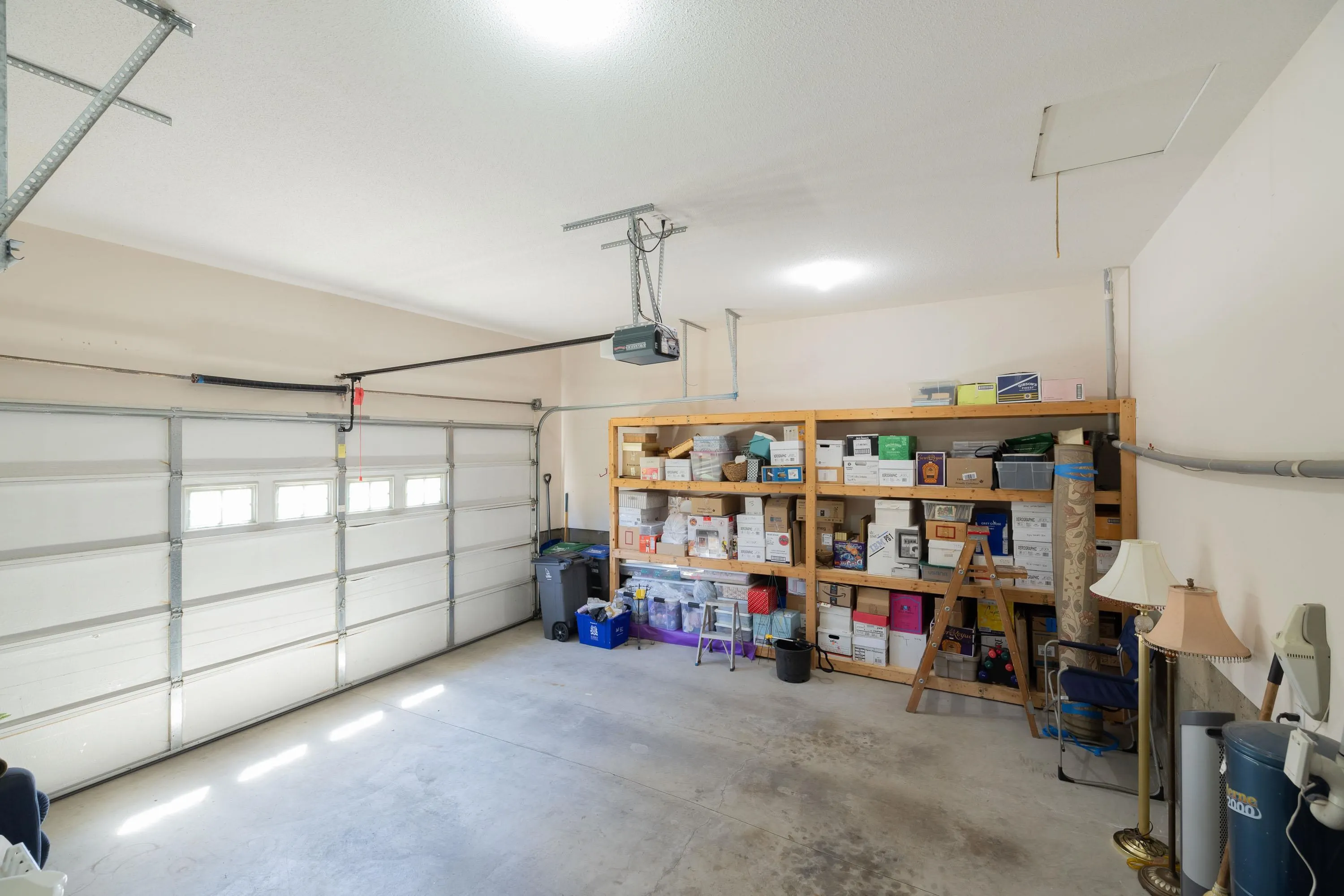 31 16888 80 Avenue