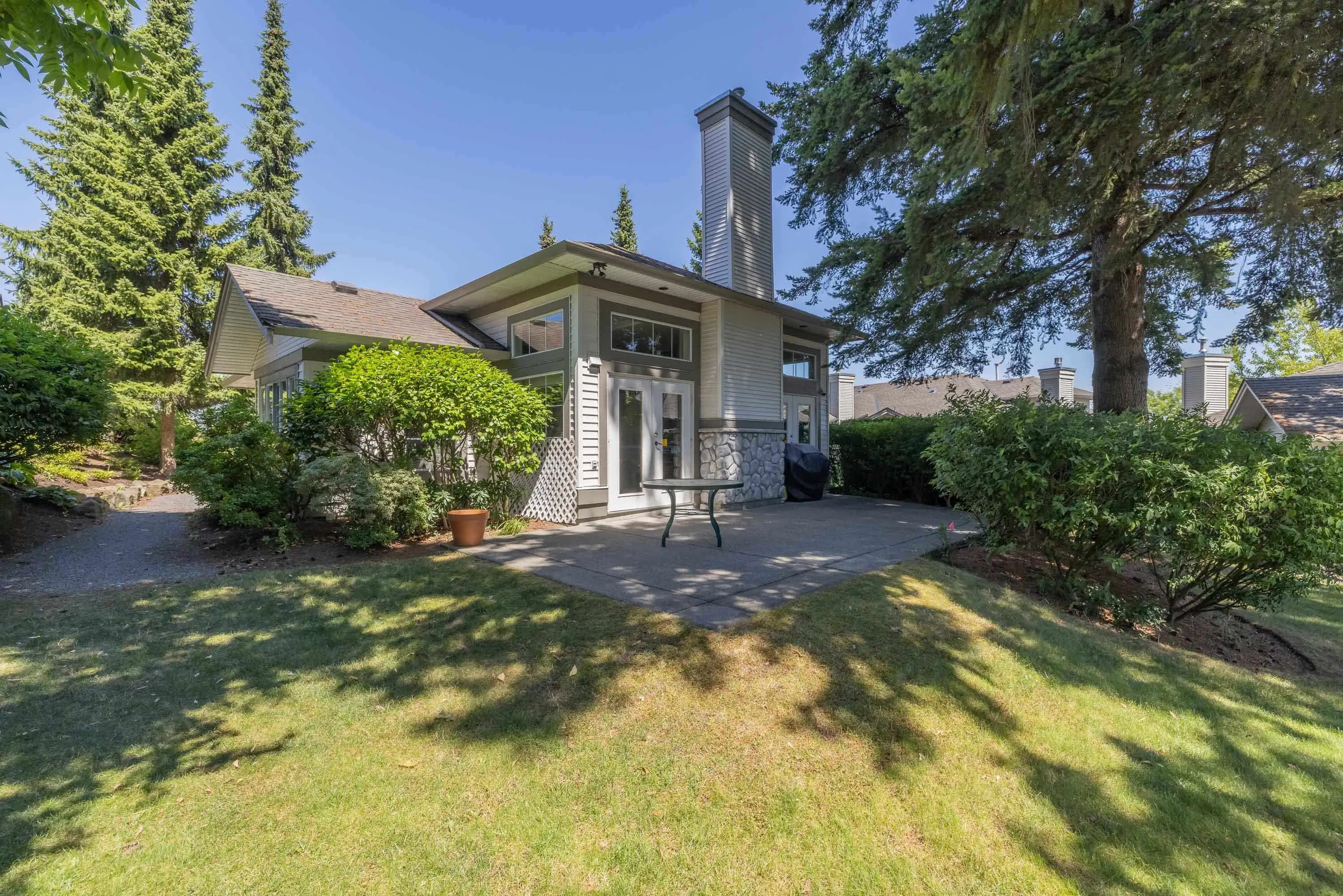 31 16888 80 Avenue