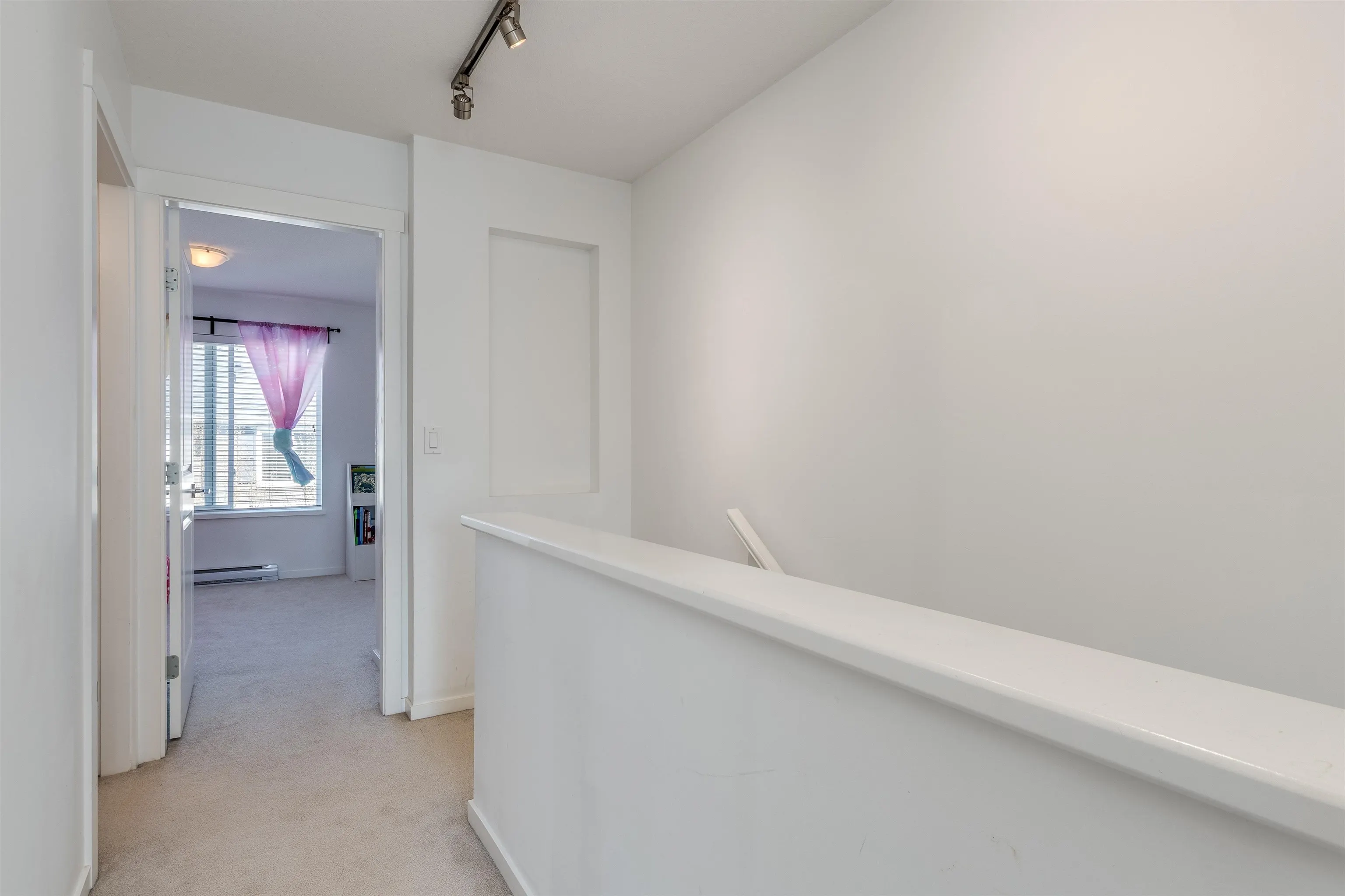 5 14955 60 Avenue