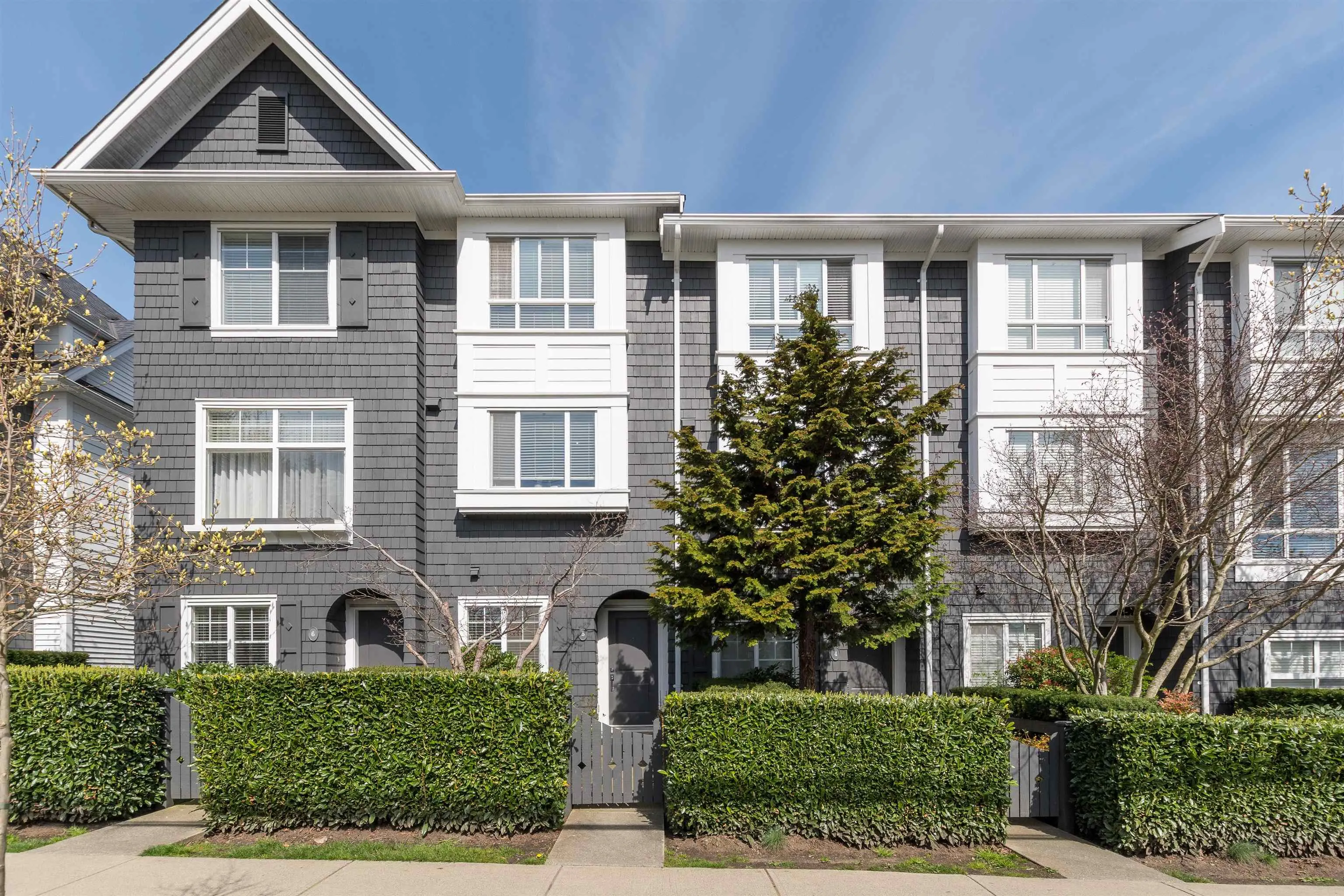 5 14955 60 Avenue