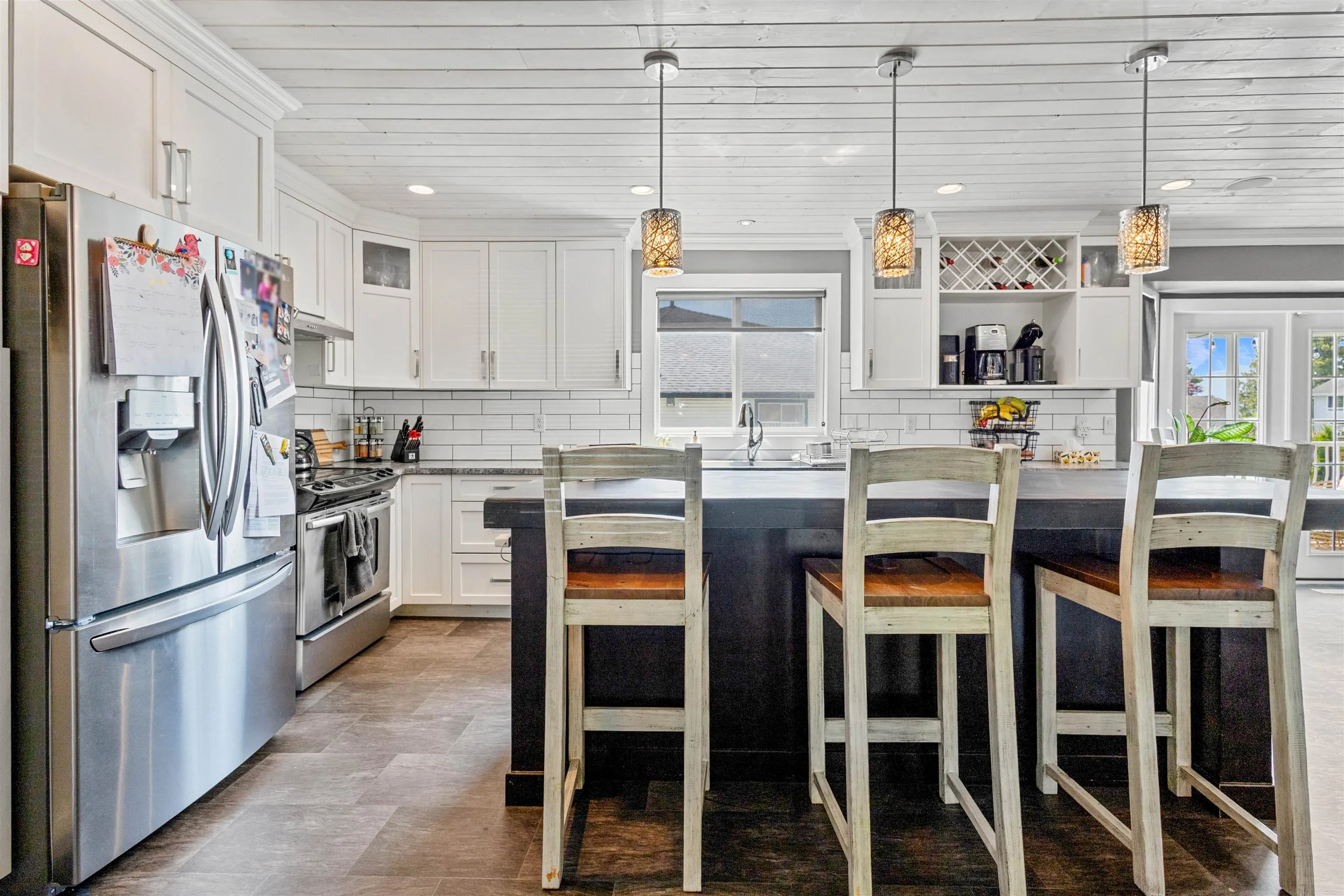2300 Mountain Drive