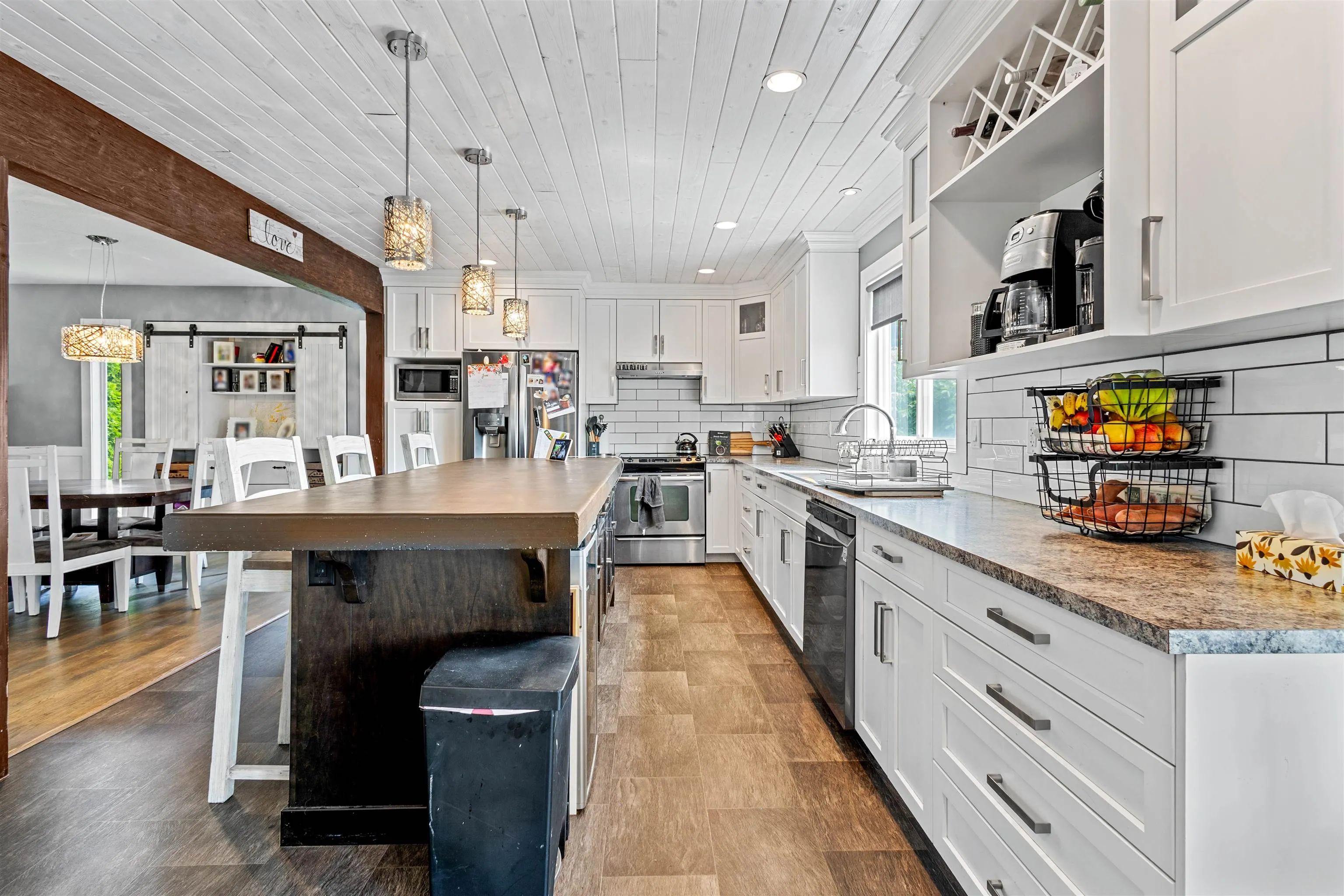 2300 Mountain Drive