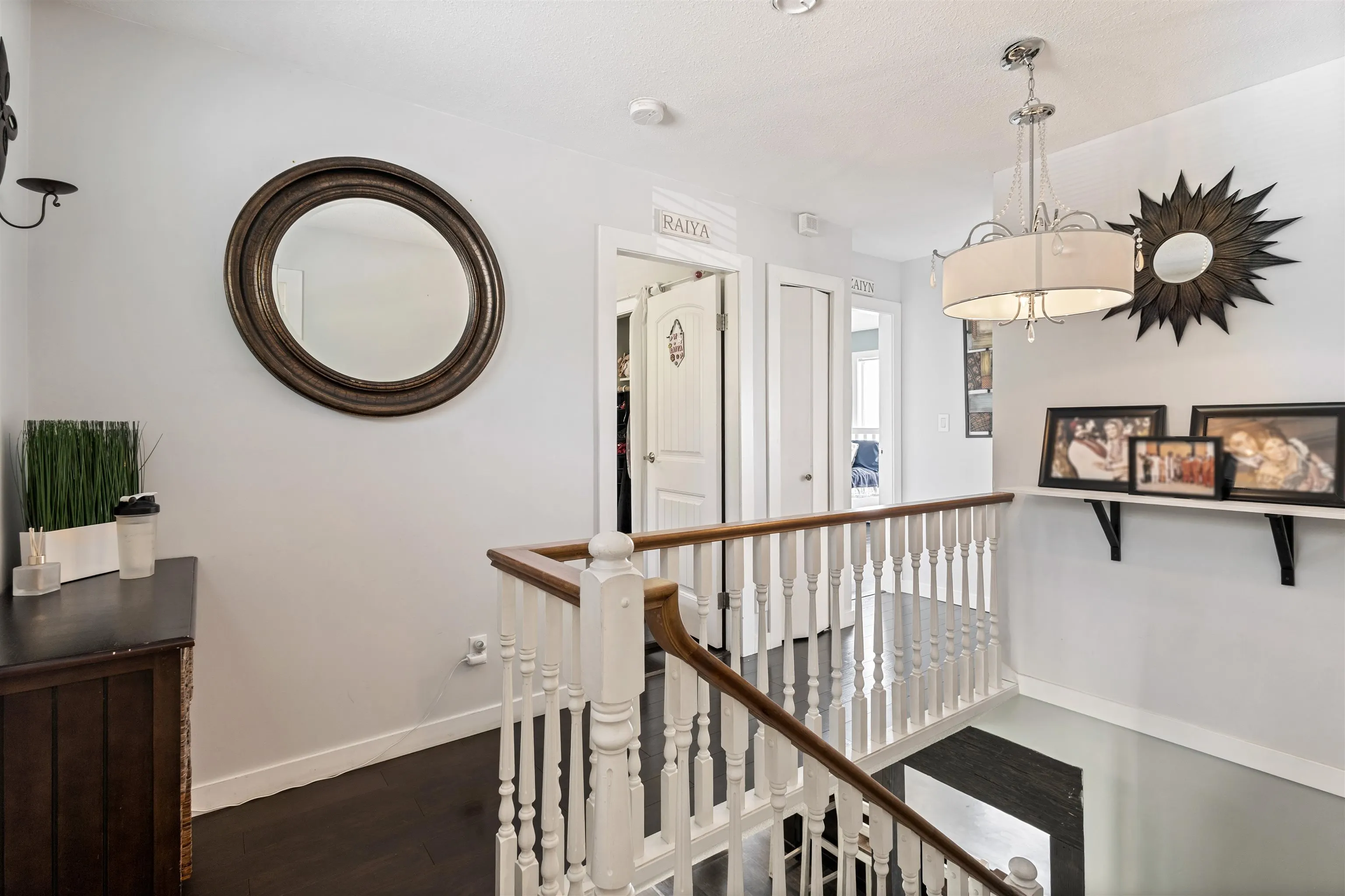 2300 Mountain Drive