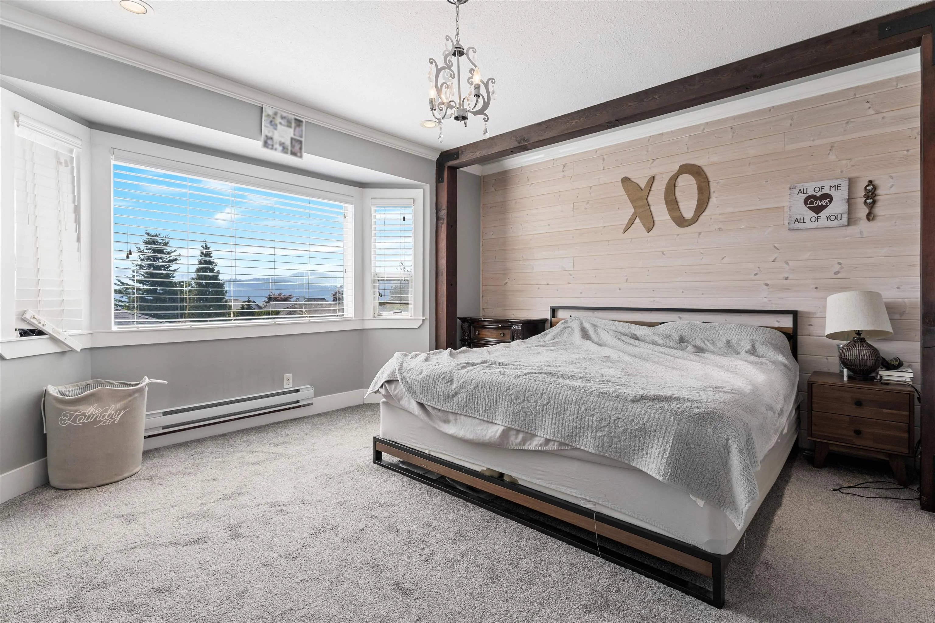 2300 Mountain Drive