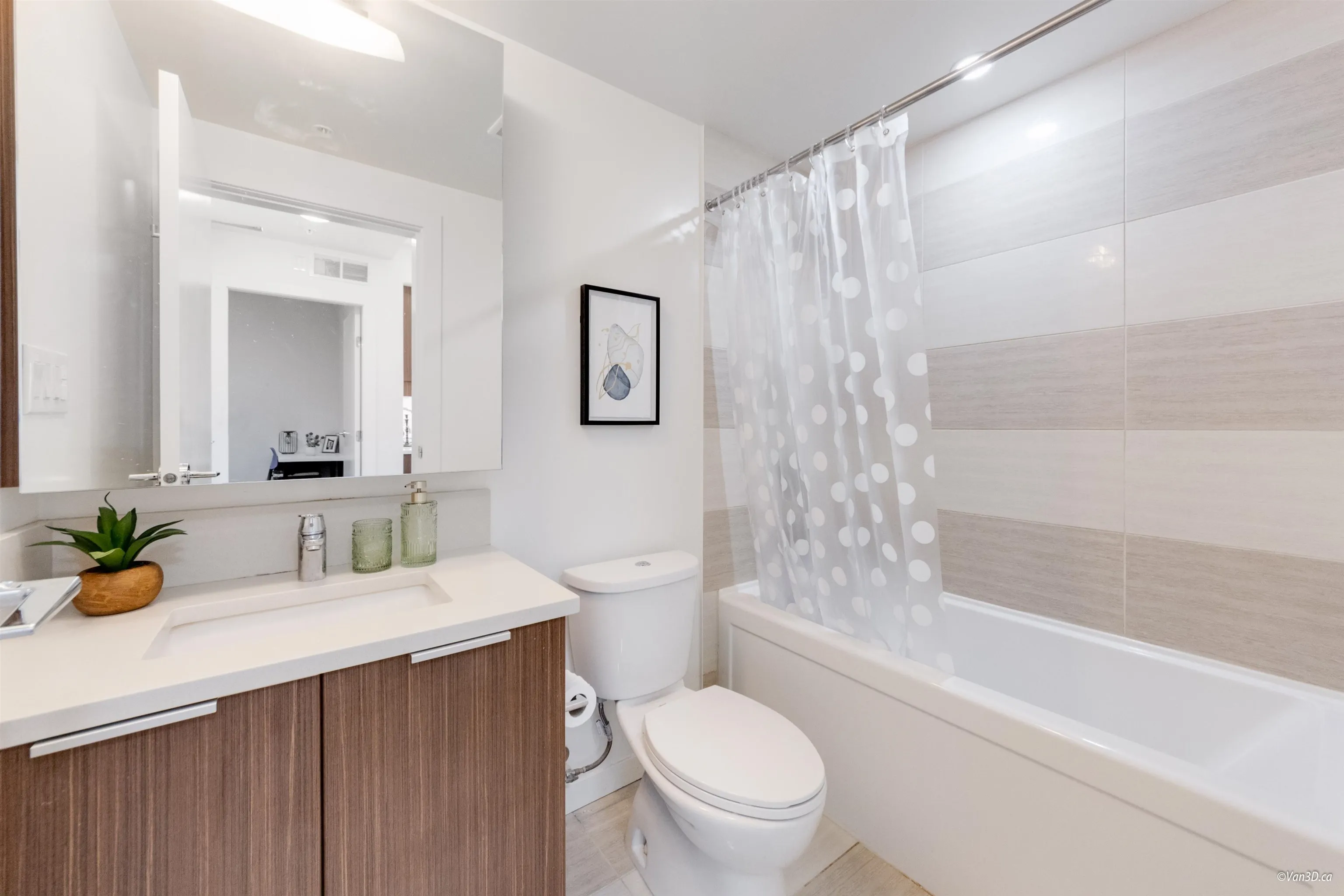 2502 13308 Central Avenue