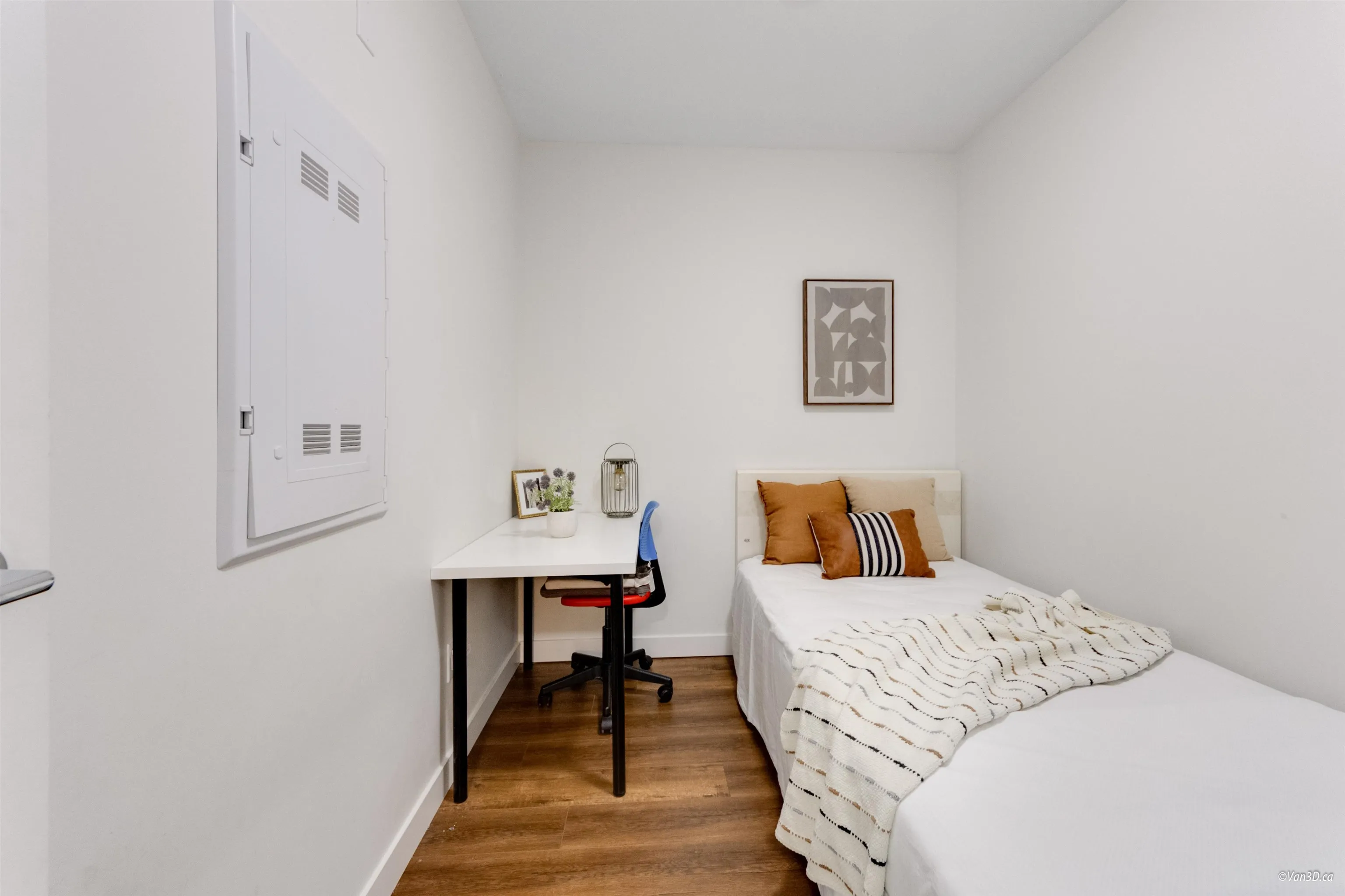 2502 13308 Central Avenue