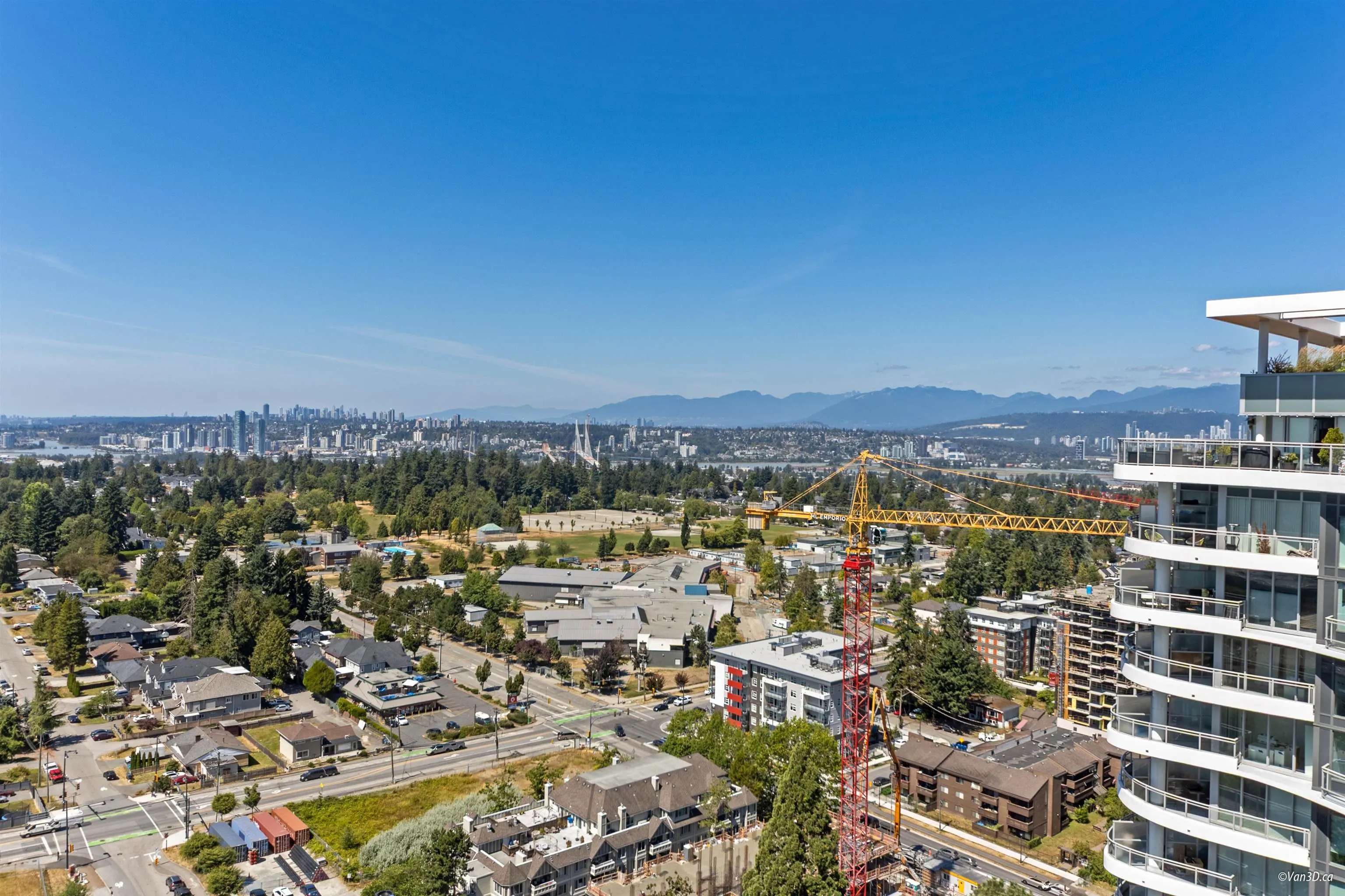 2502 13308 Central Avenue