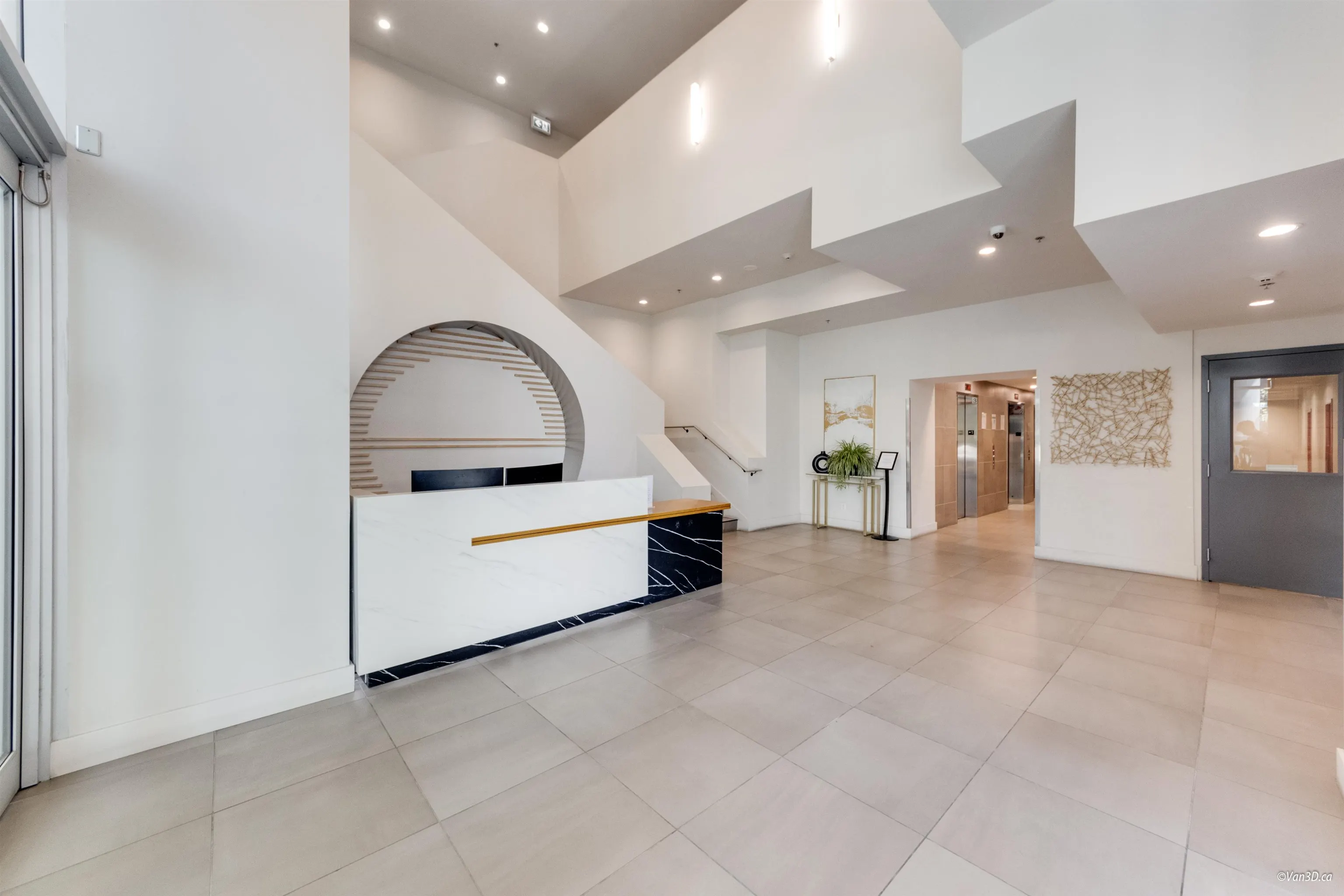 2502 13308 Central Avenue