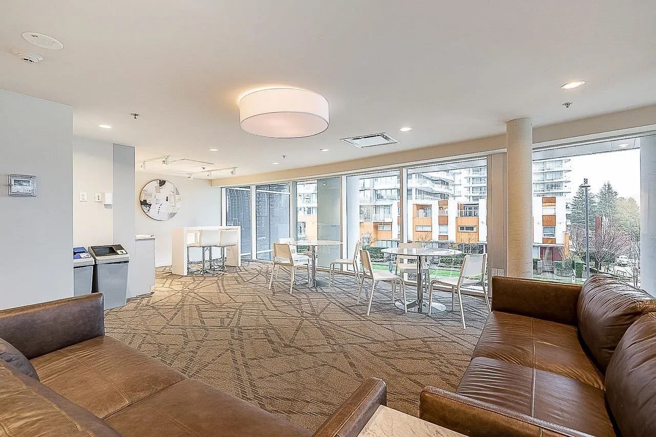 2502 13308 Central Avenue