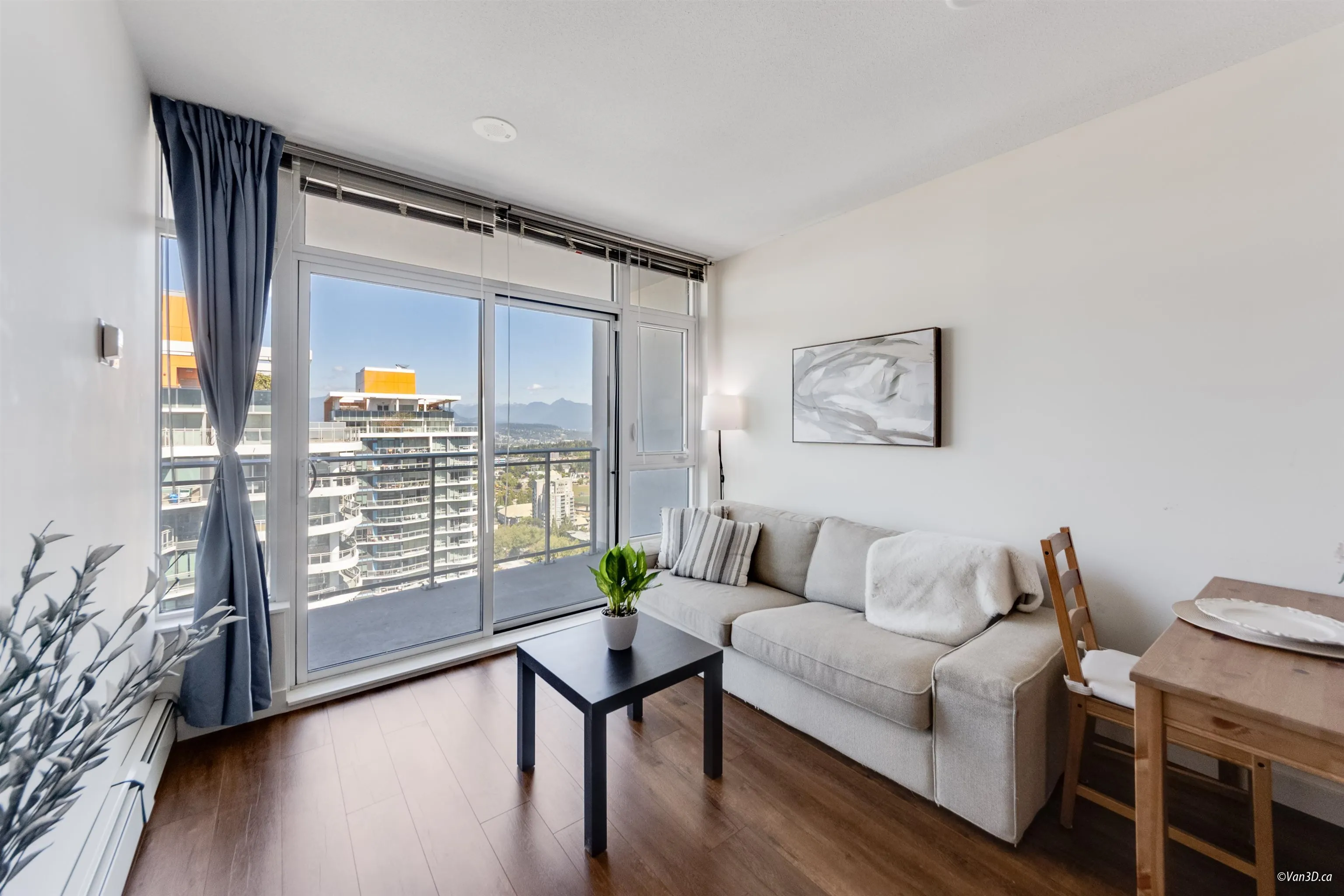 2502 13308 Central Avenue