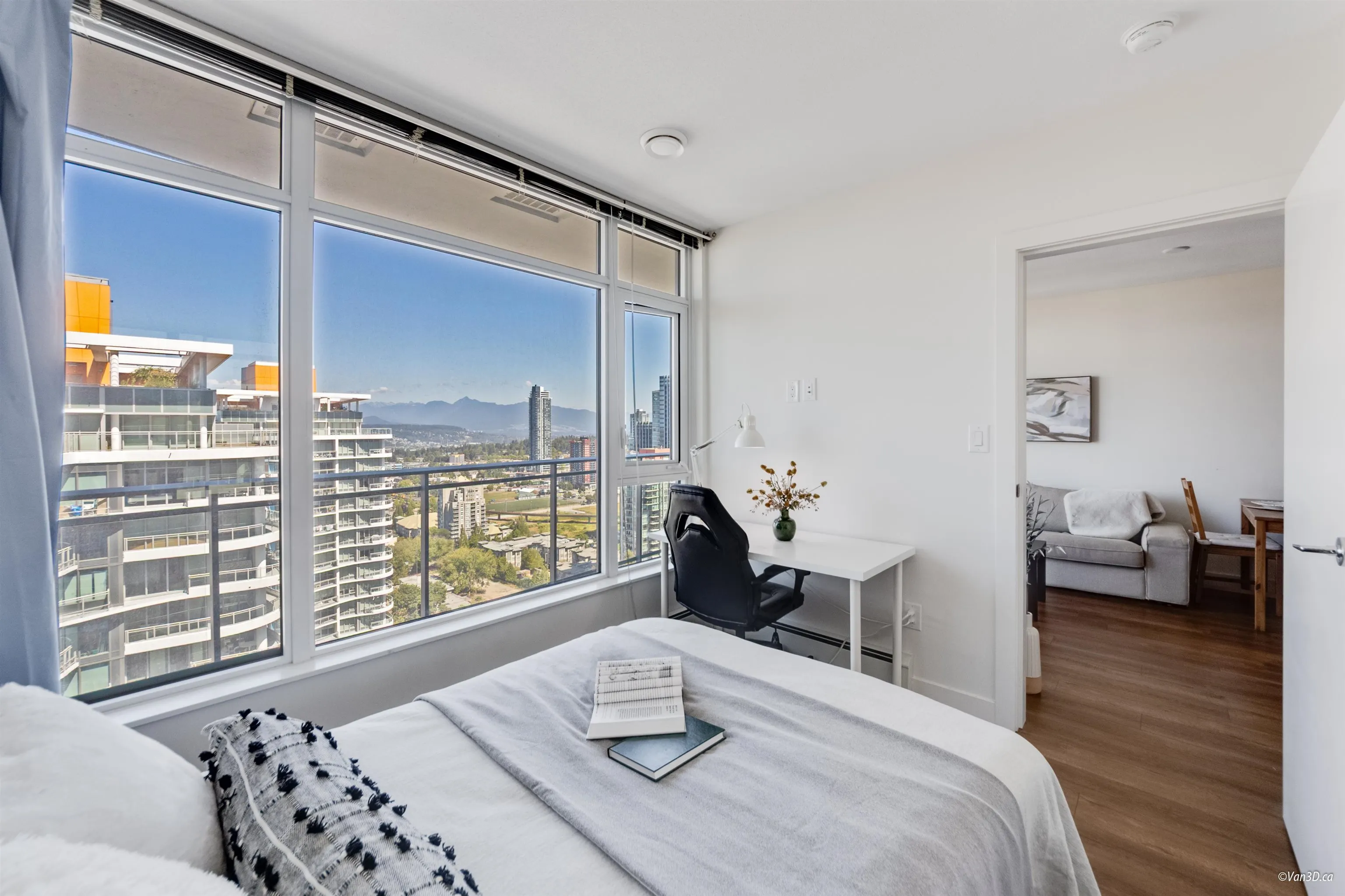 2502 13308 Central Avenue