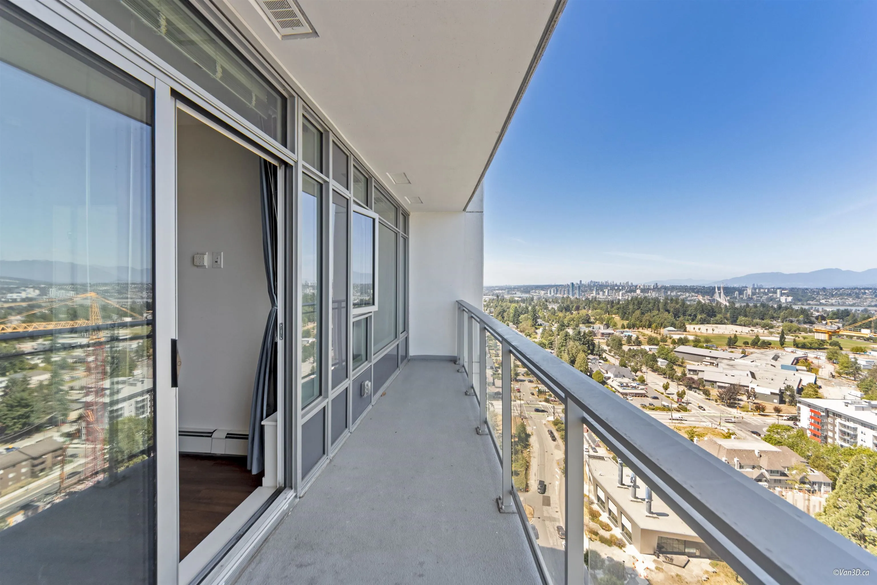 2502 13308 Central Avenue